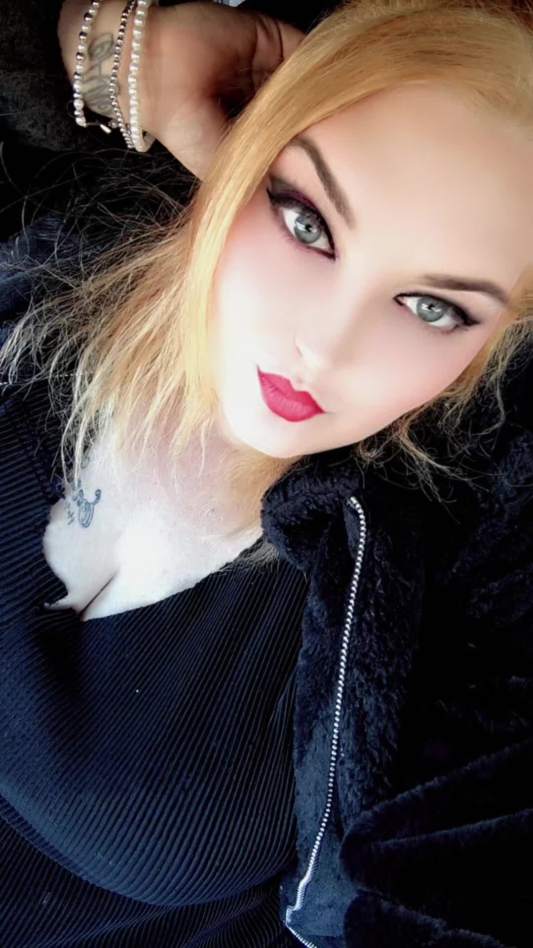 @Krista Gil