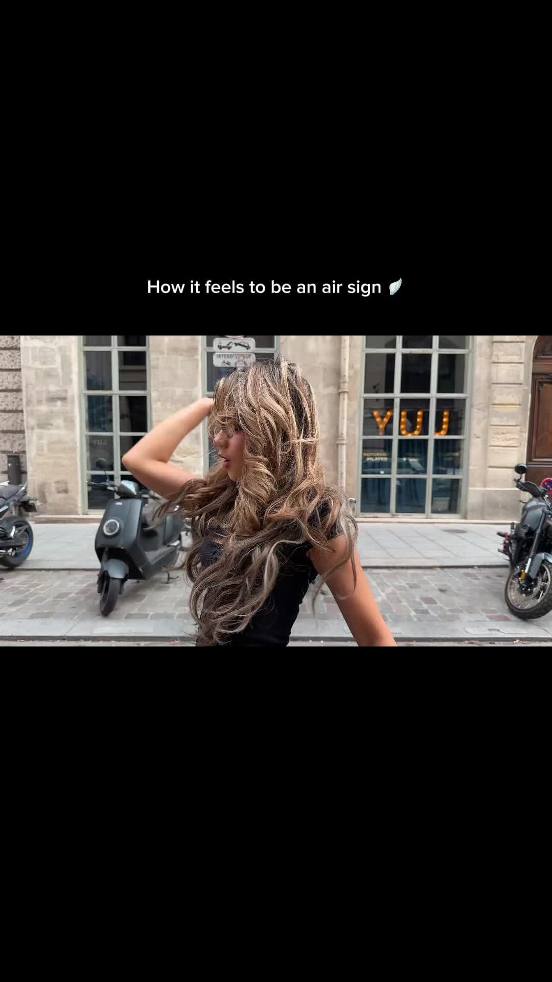 @emmyverissimo