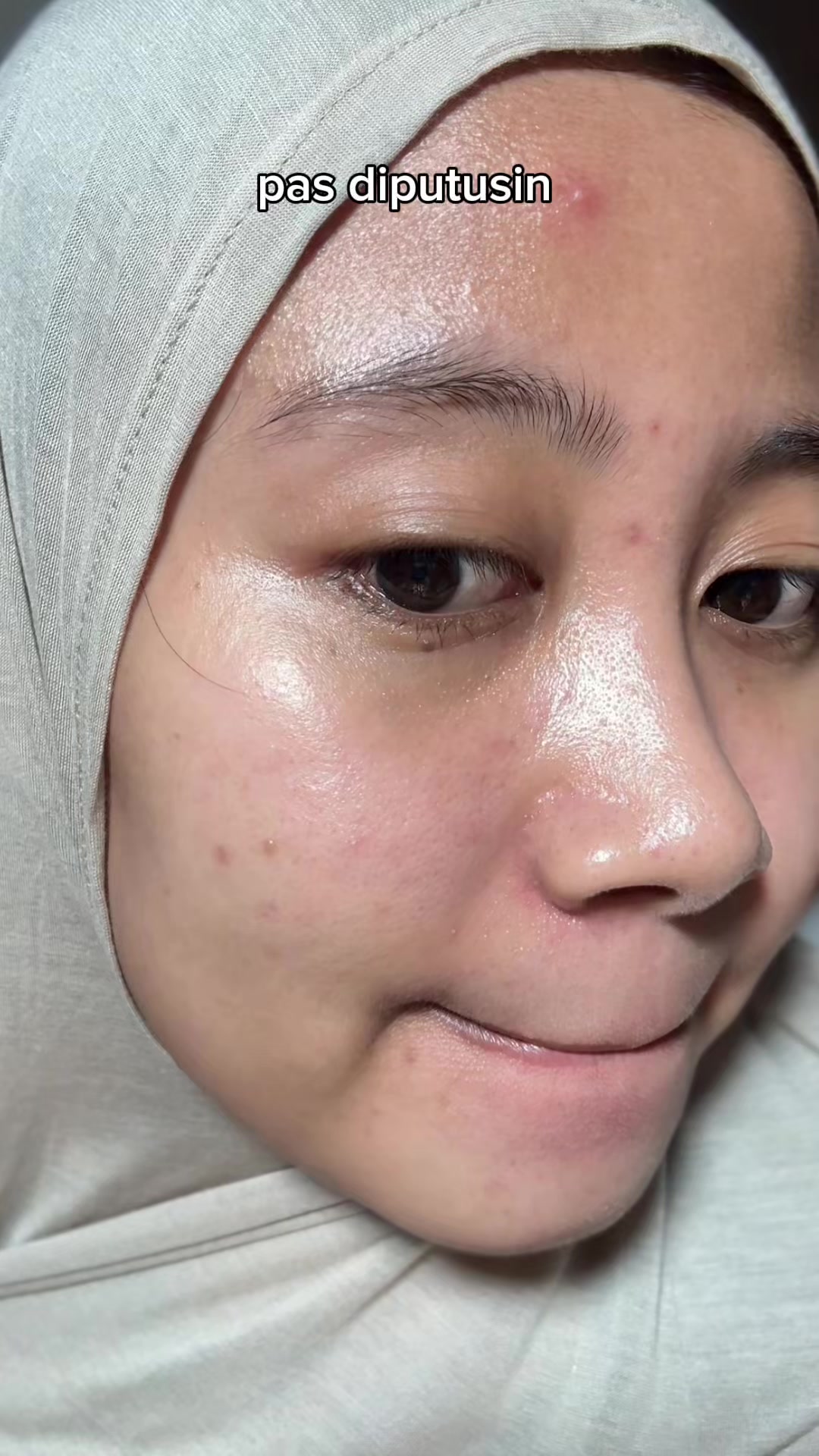 @anisaa𐙚