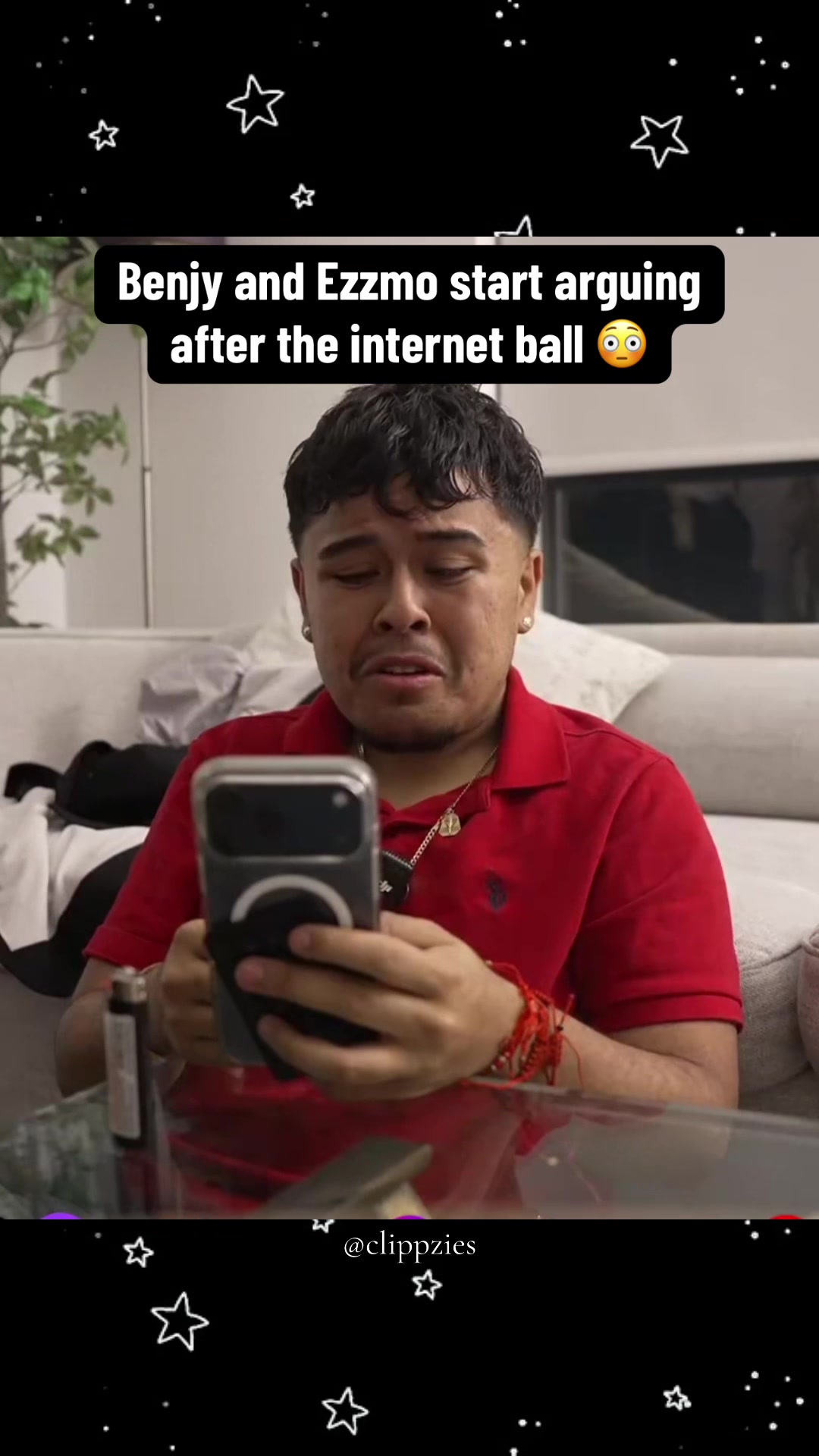 @clippzies
