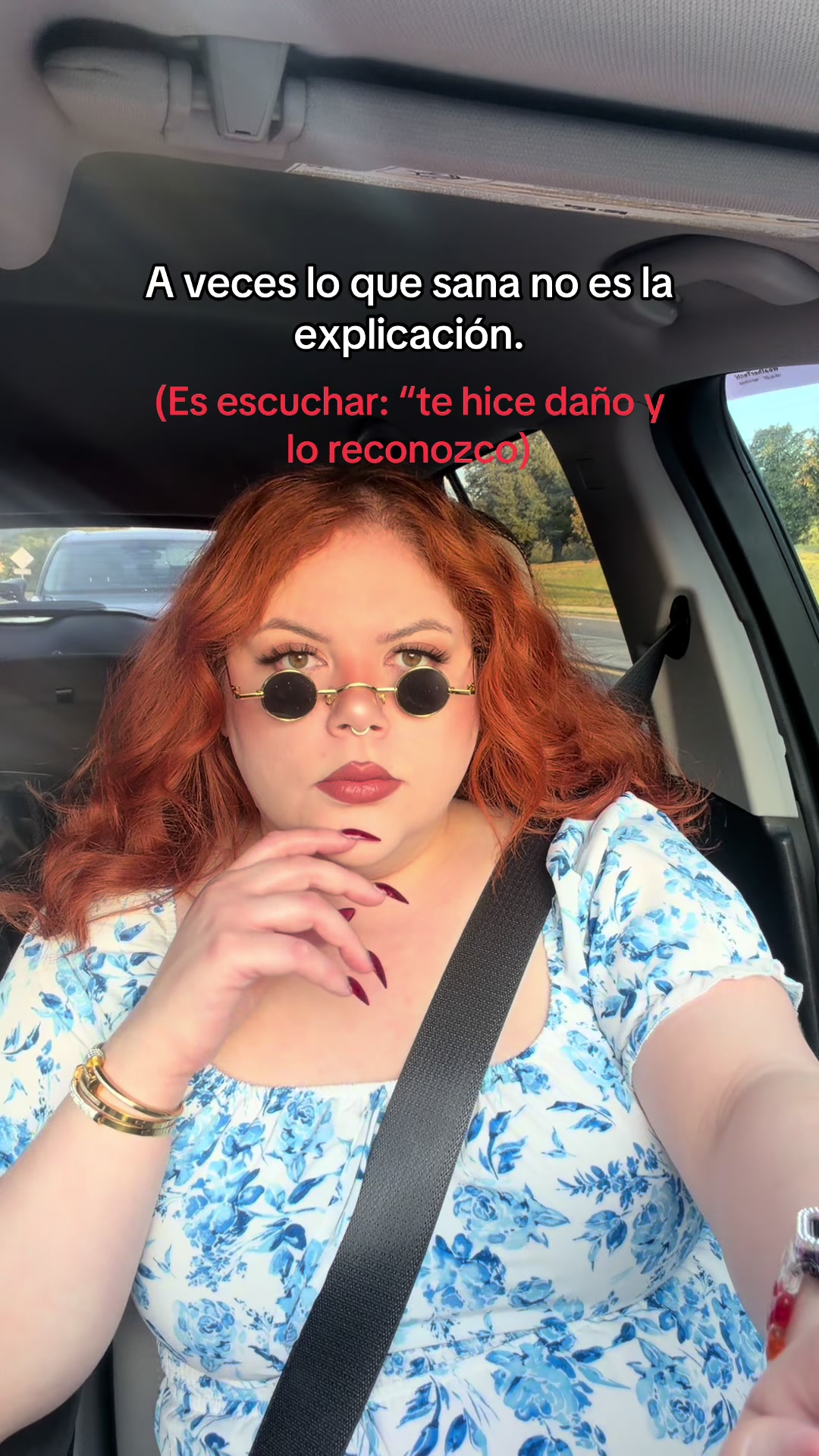 @souuulamalcriada