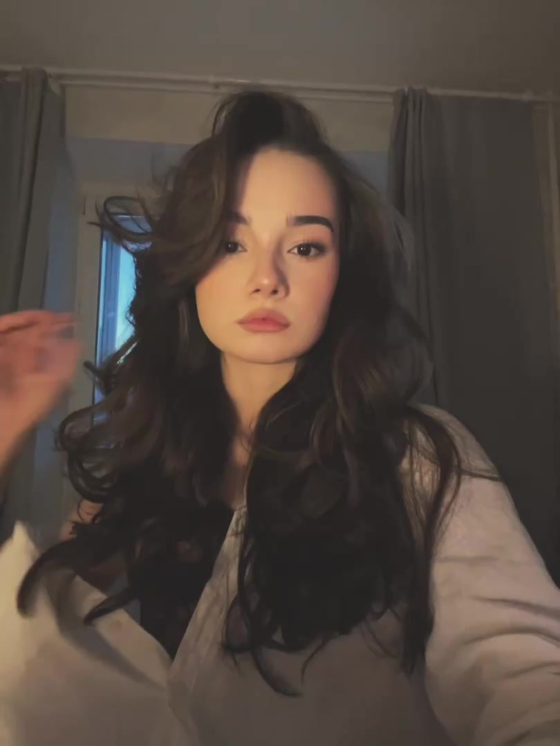 @loossis