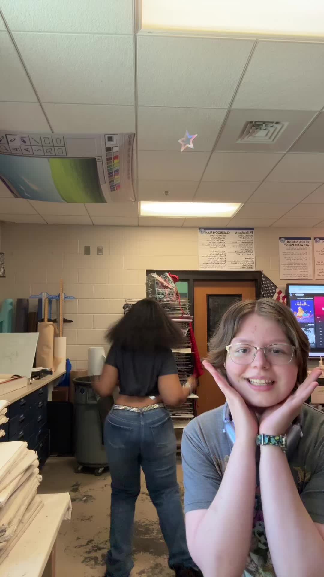 @Special grade
