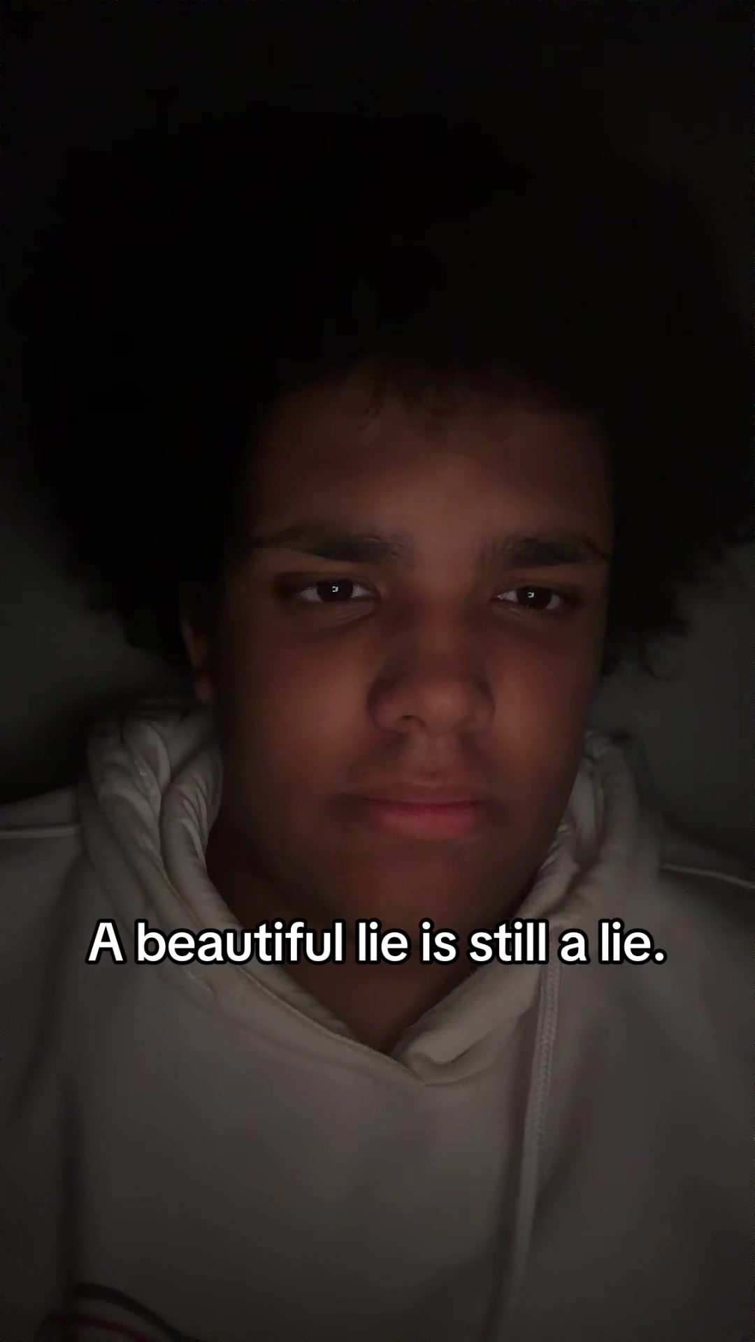 @ThePoetryOfLife