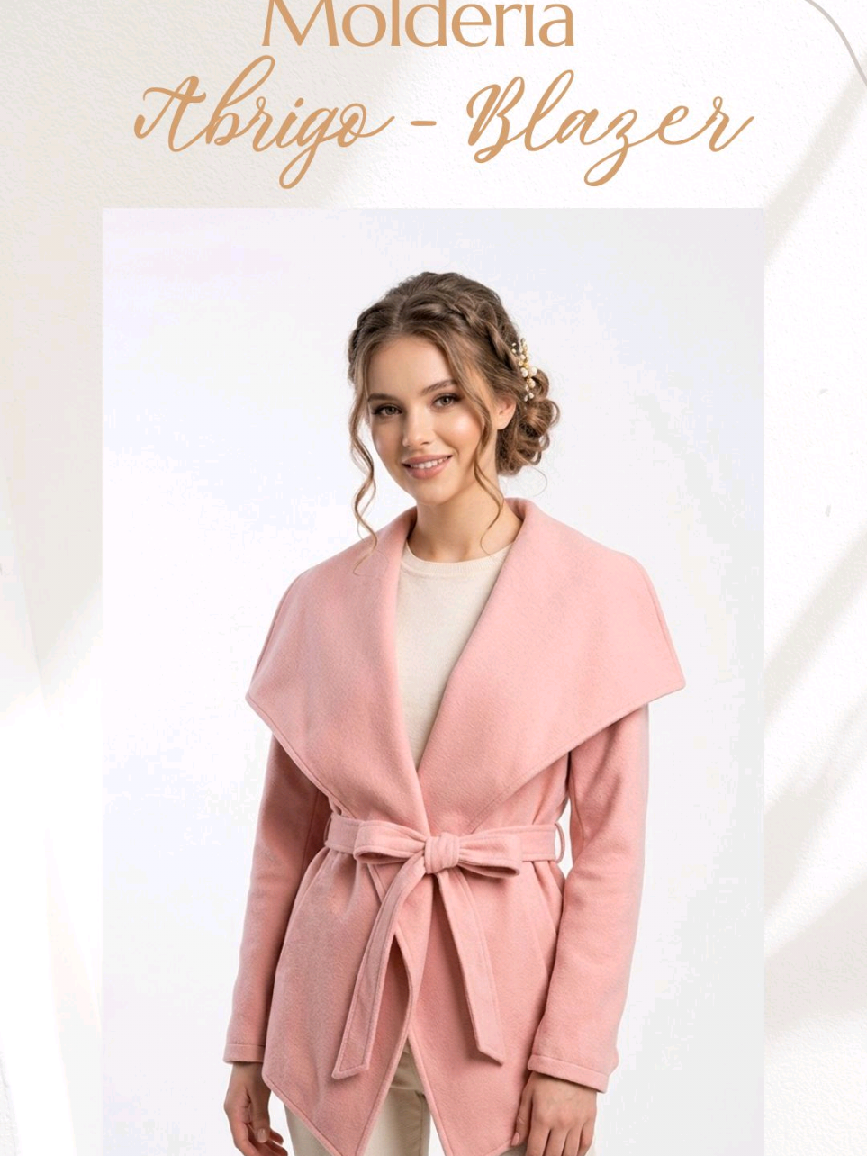 @YOLY MOLDERIA PERSONALIZADO