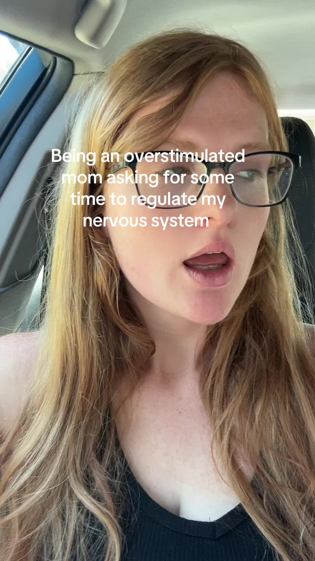 @🐚🐝