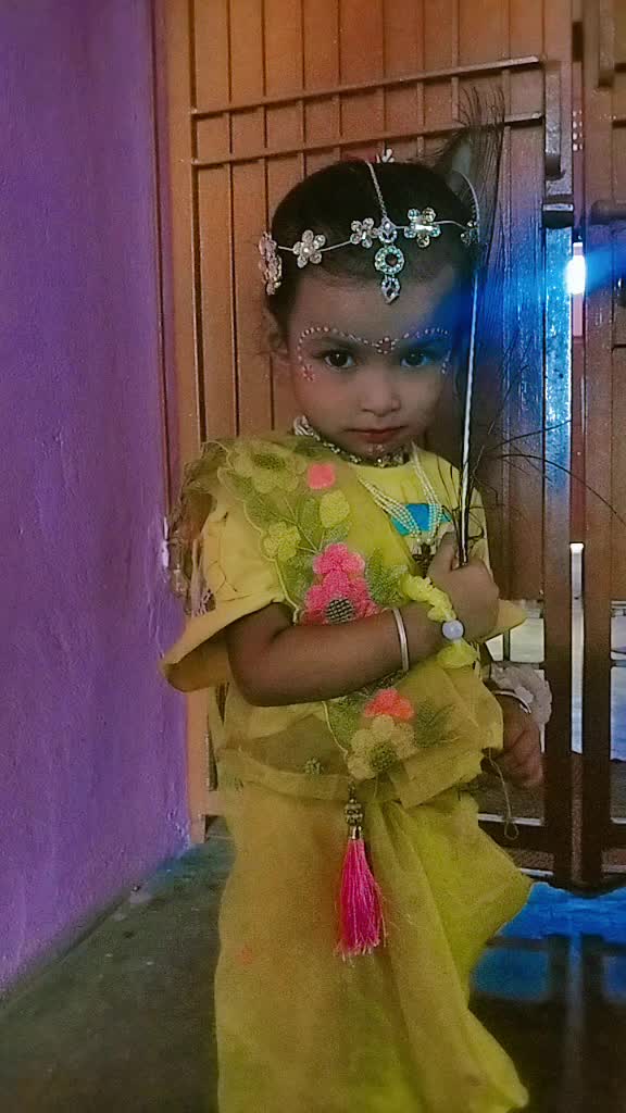 @Sanju Singh