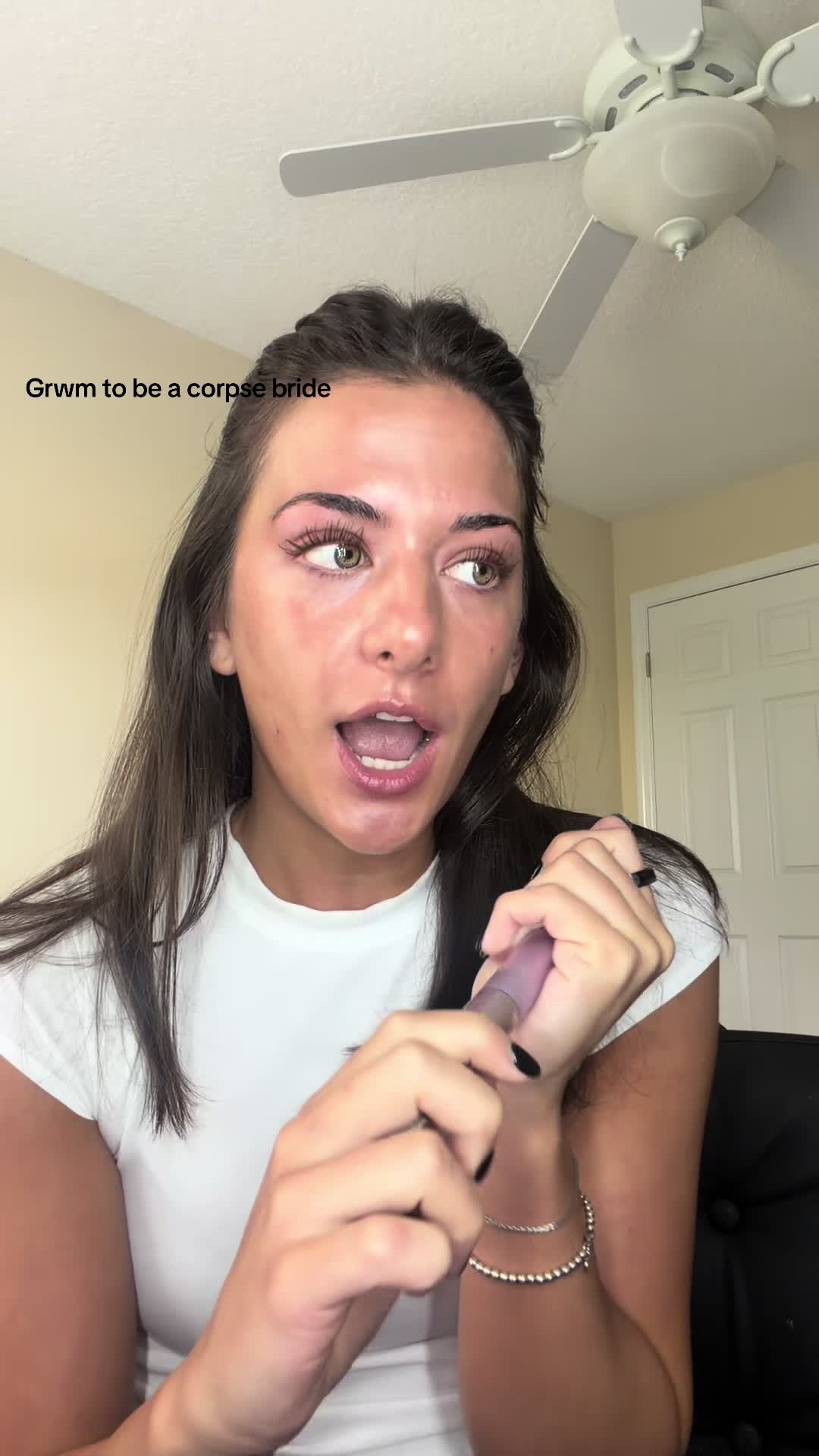 @ashleighhh.clark