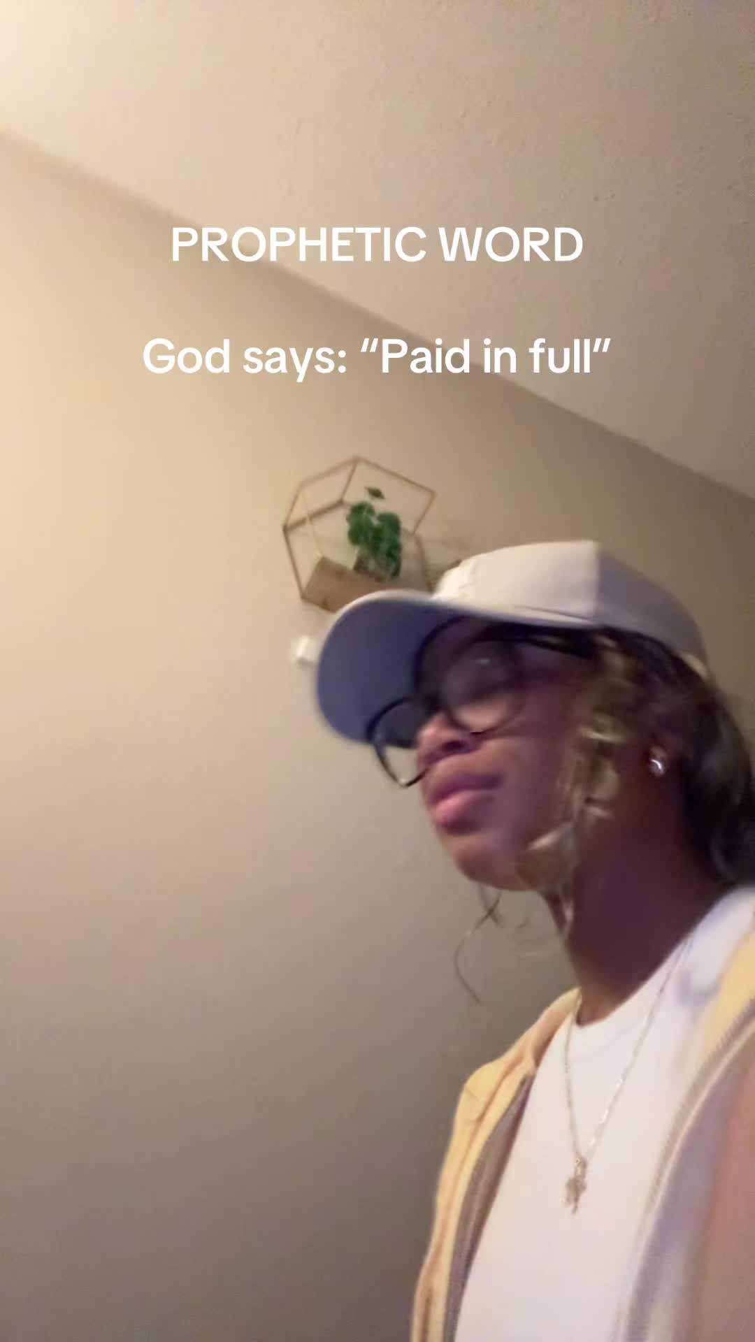 @Victoria