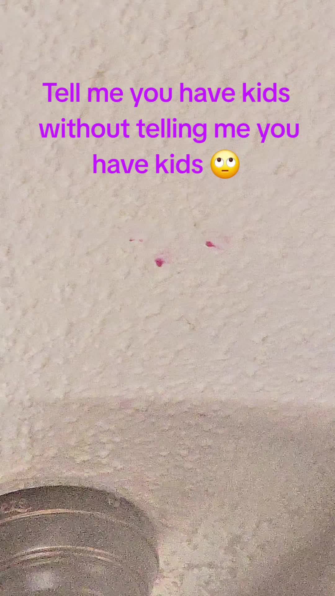 @🦋 Natalie 🦋