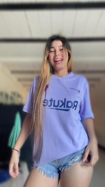 @LaChinaDe🇻🇪