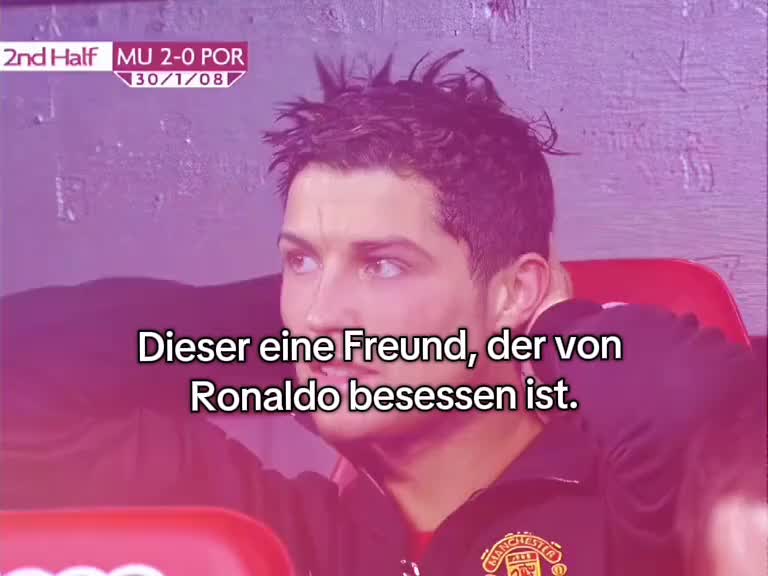 @Köln