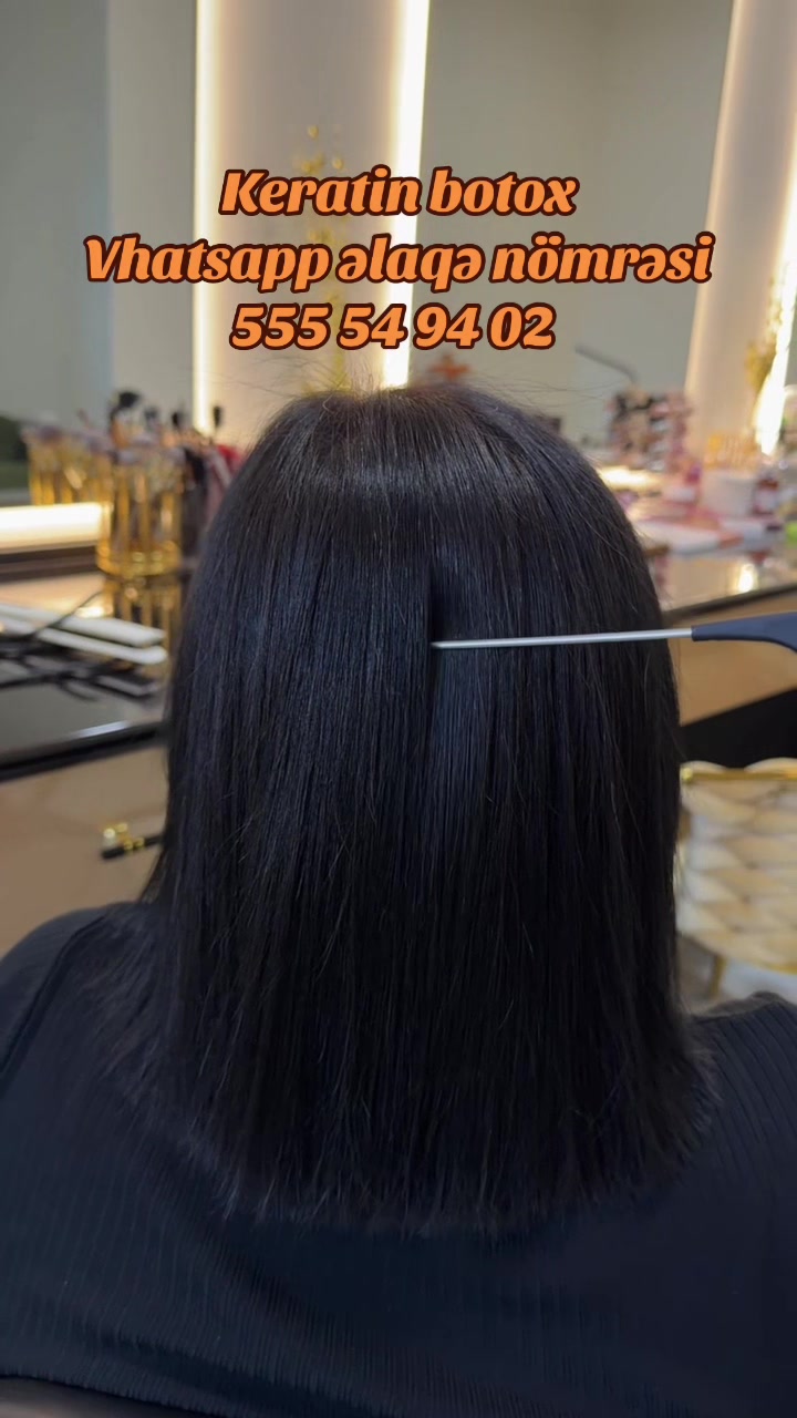 @Pm.N_permanent.marneuli