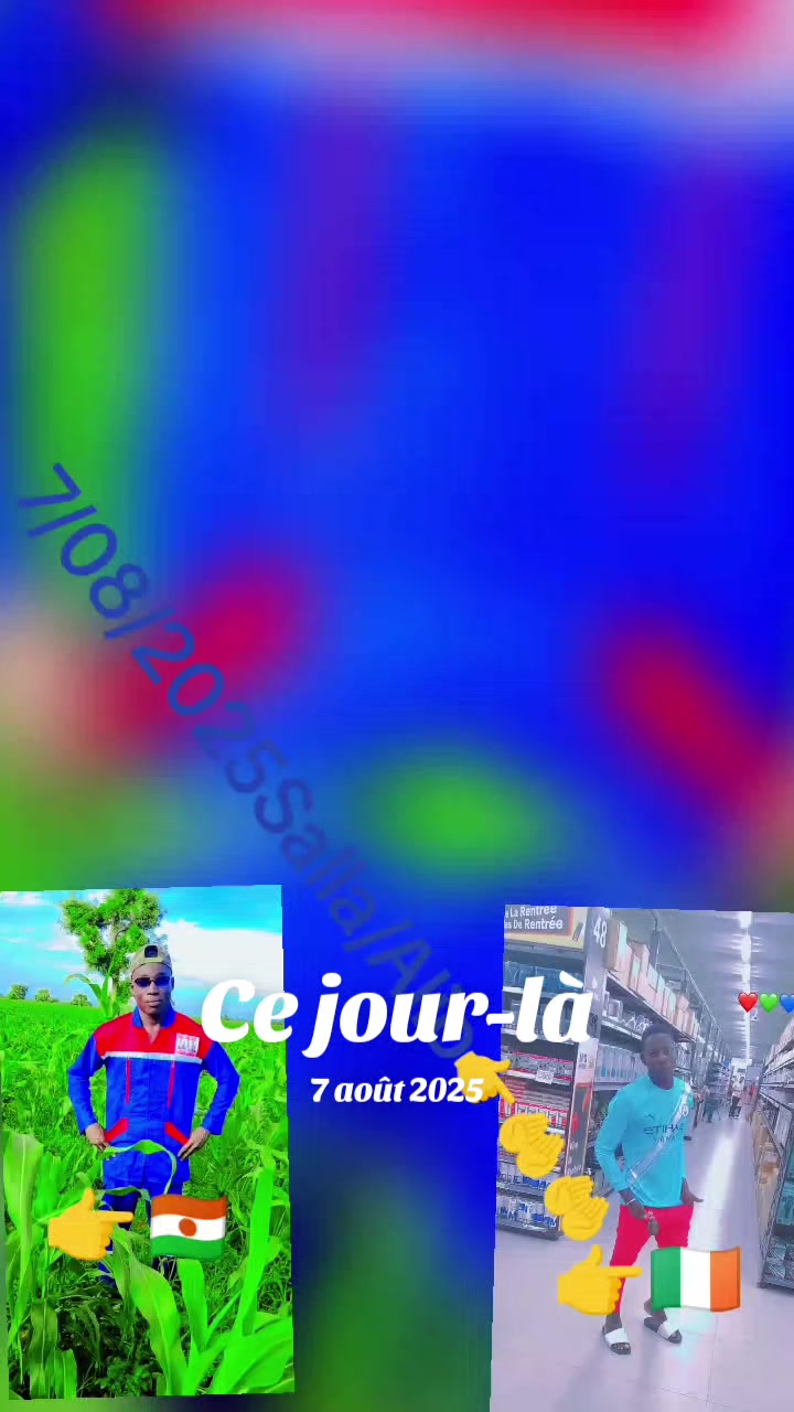 @Salla