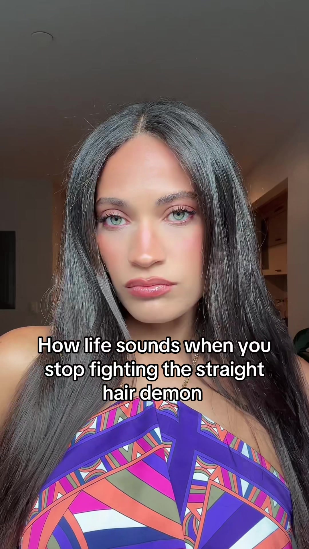 @๐