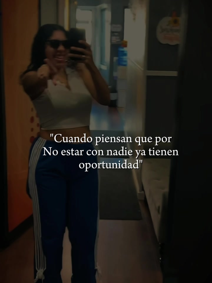 @jasminnecruz4