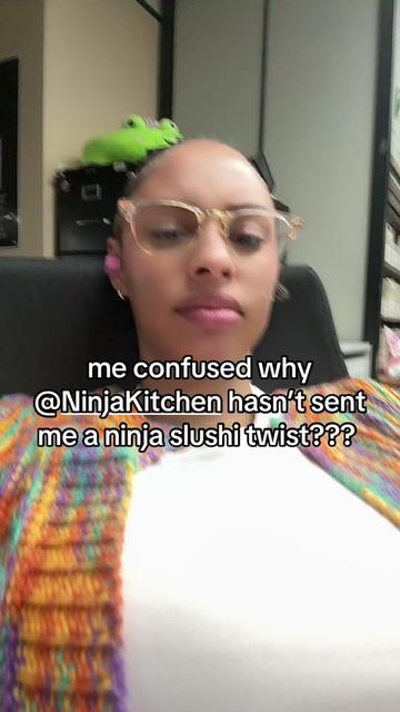 @bekkemms