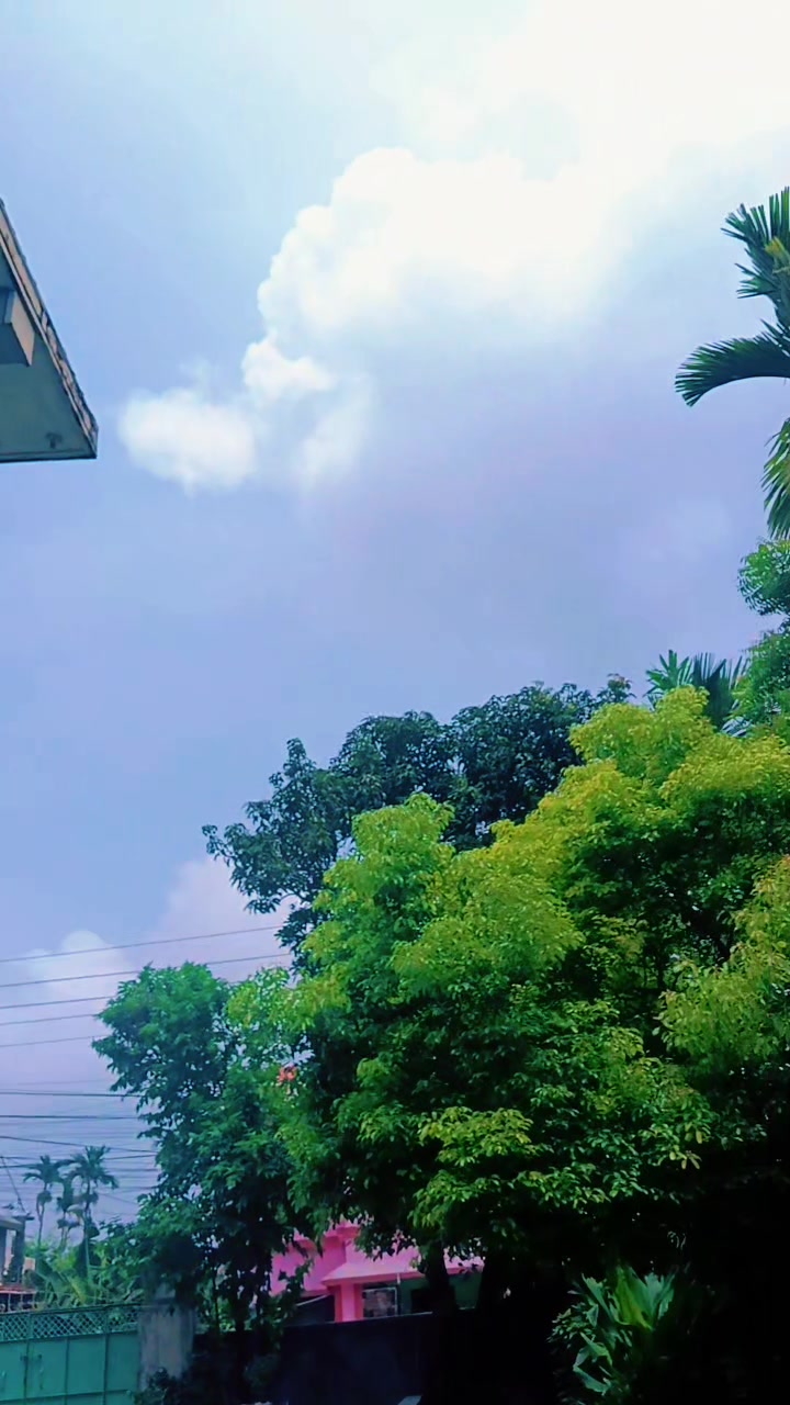 @Kiran Bgt733