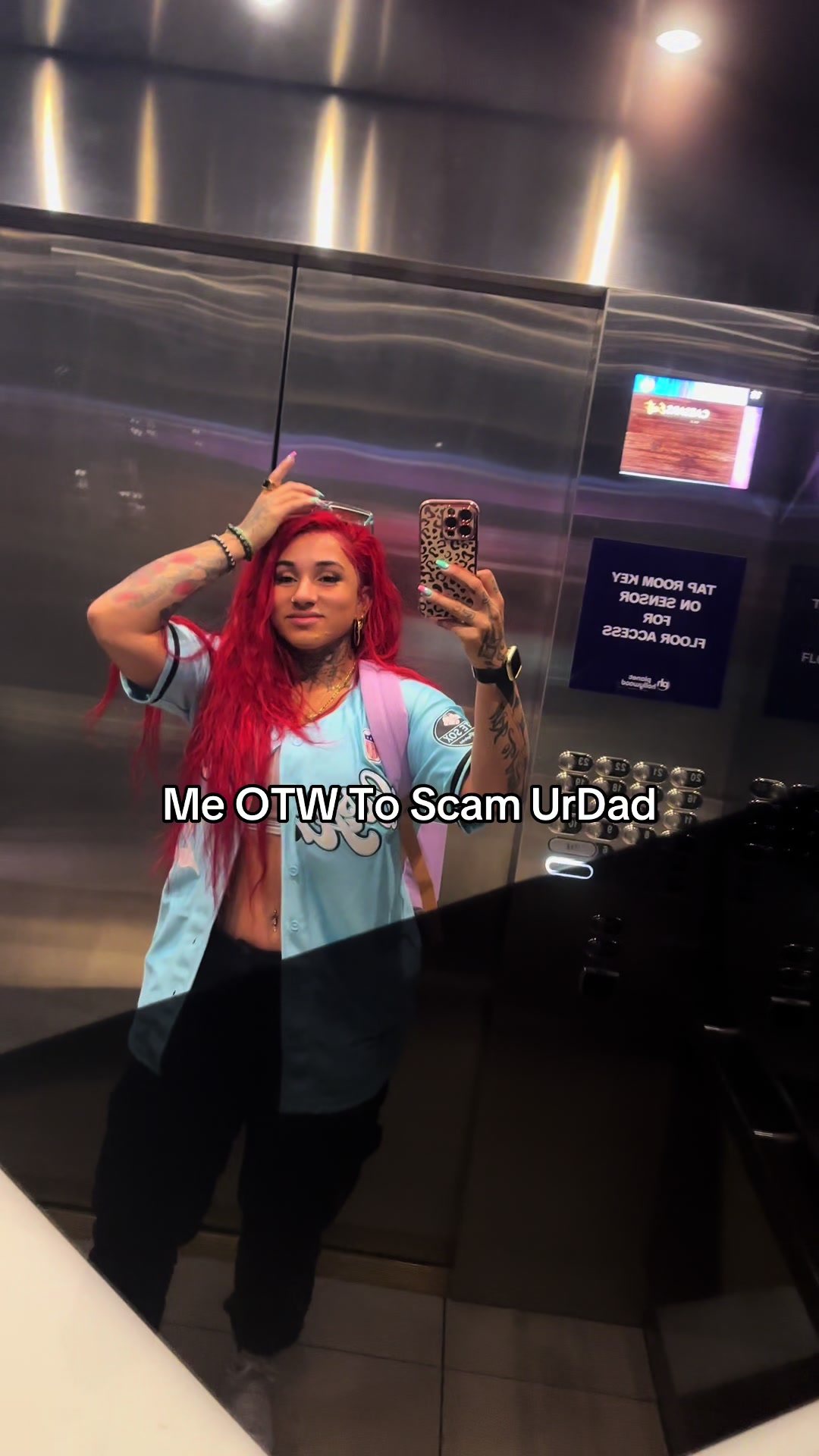 @BuffBambii