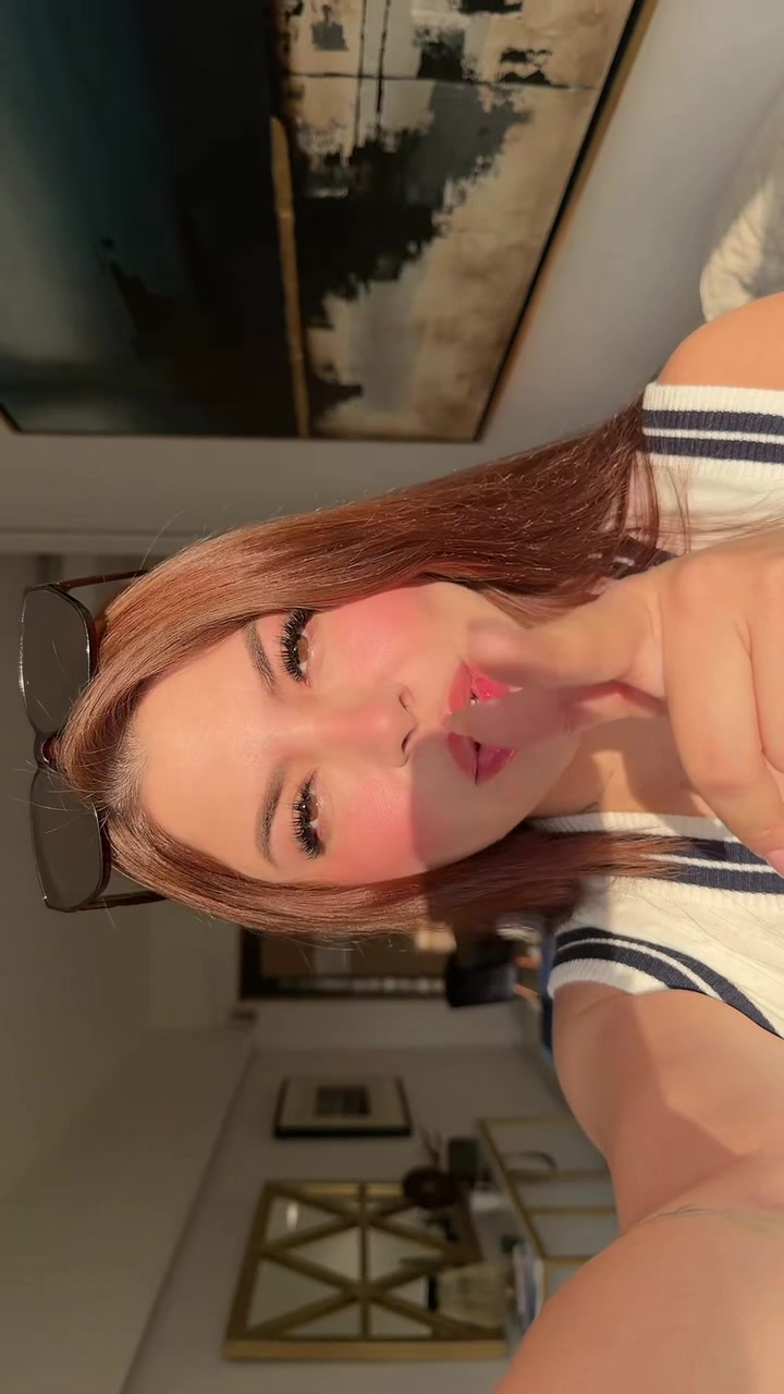 @Yessica Carcamo