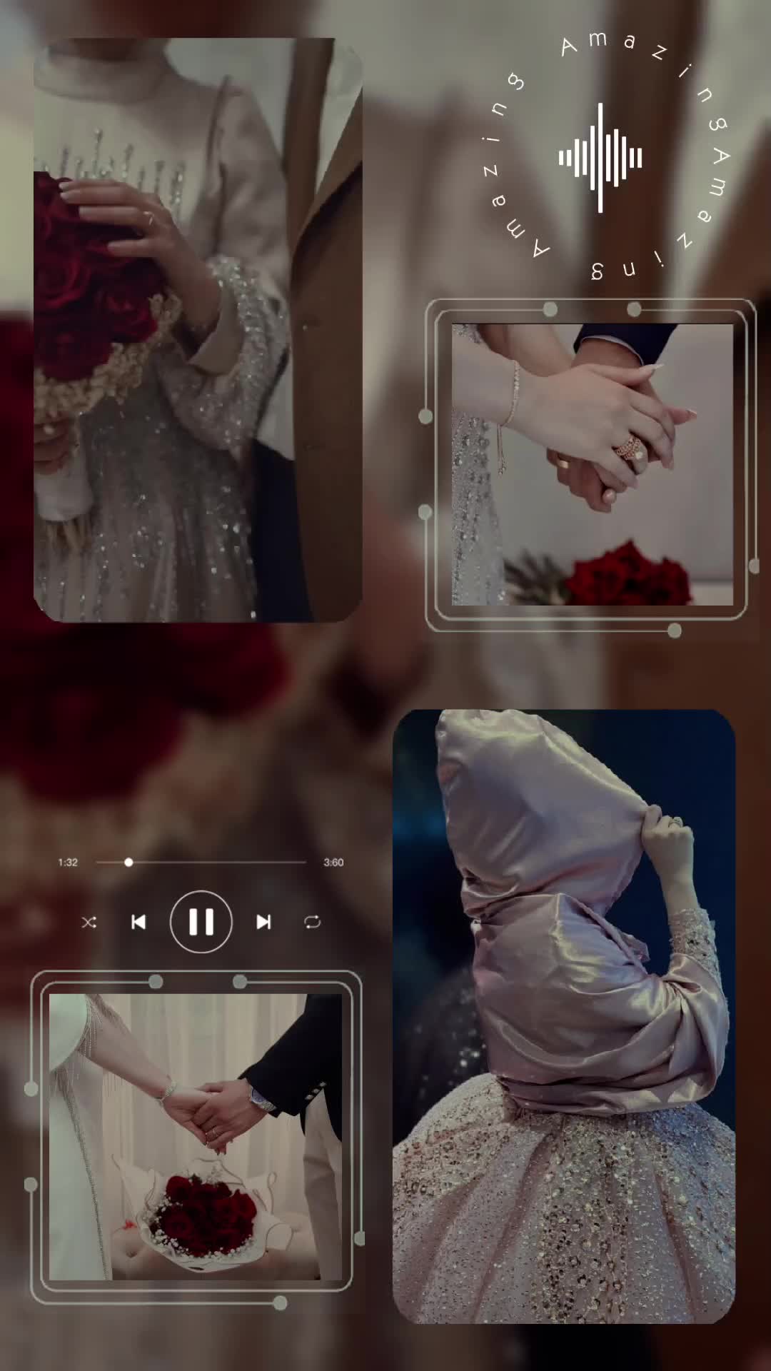 @♡ 𝓤𝓶 𝓢𝓪𝓫𝓾𝓱𝓪 ♡