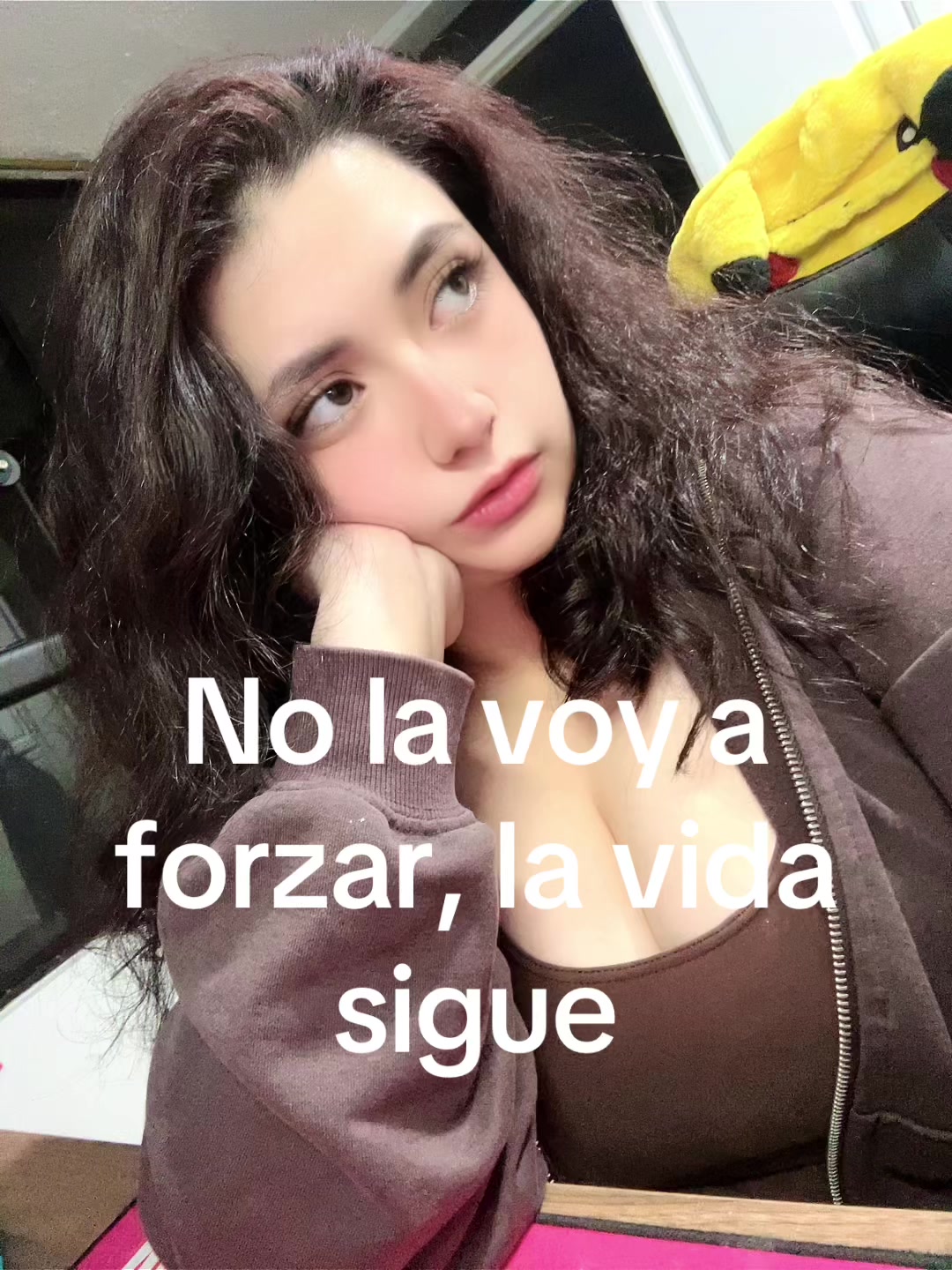 @𝑬𝒎𝒊𝒍𝒊𝒂🫀✨
