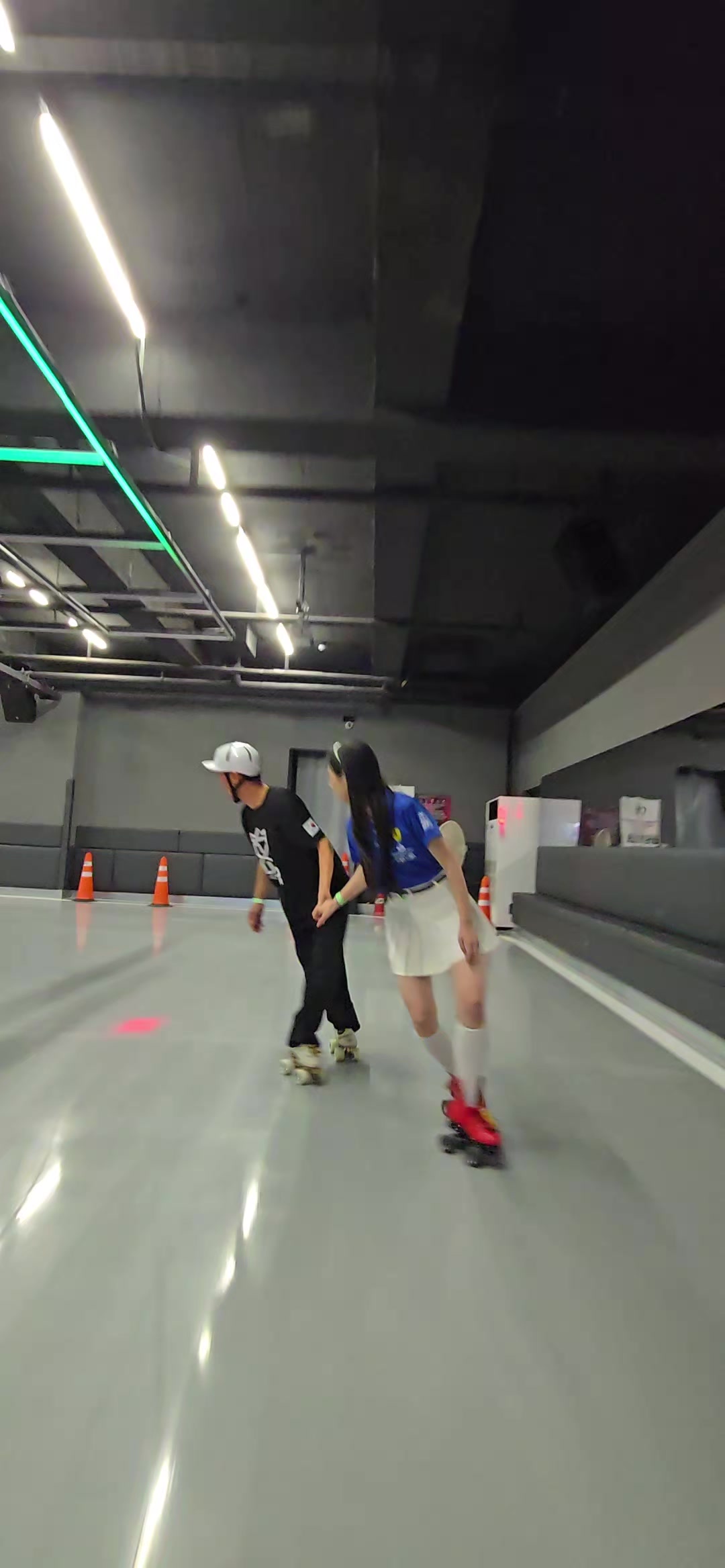 @roller_dabin