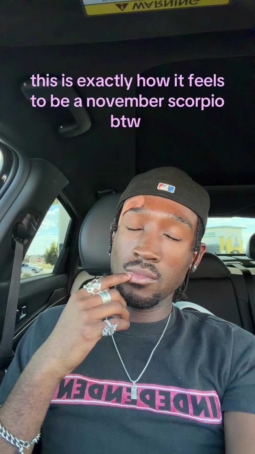 @seanciwilliams