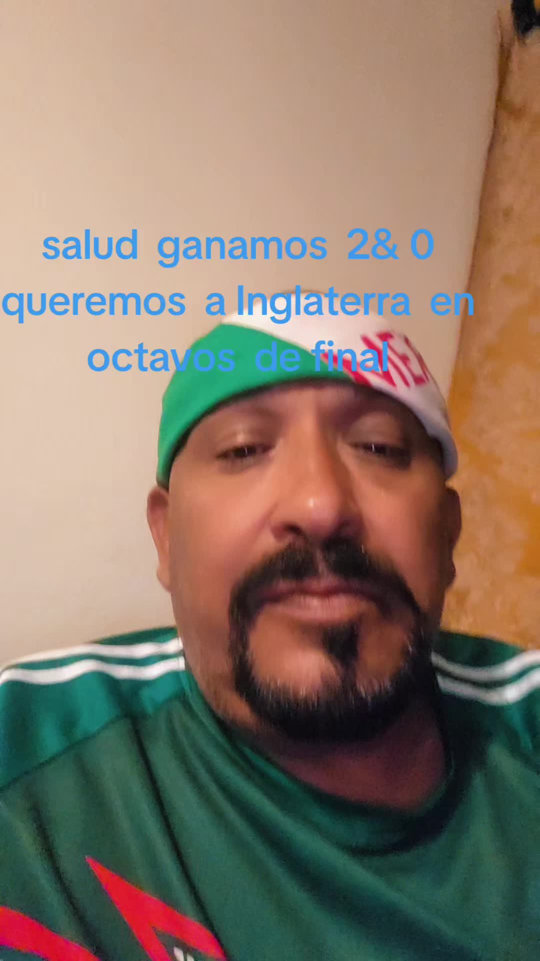@Refugio Galvan