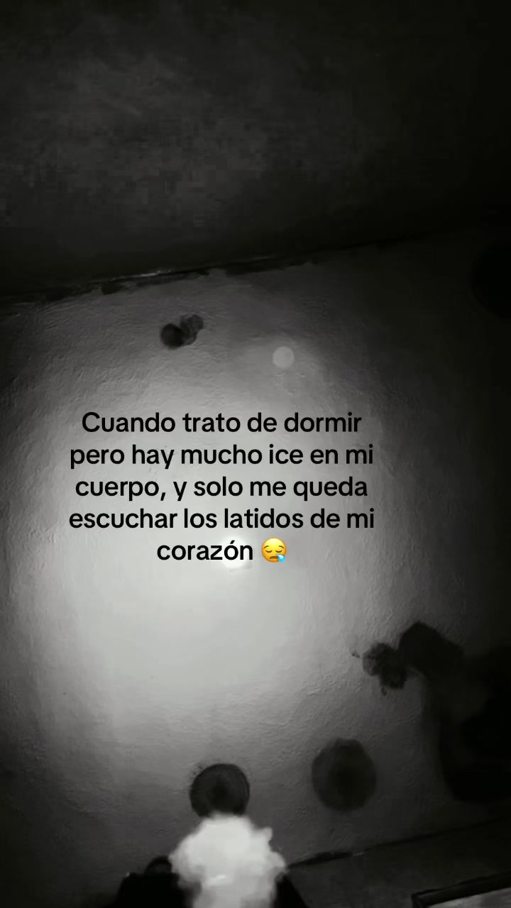 @Ice🧊