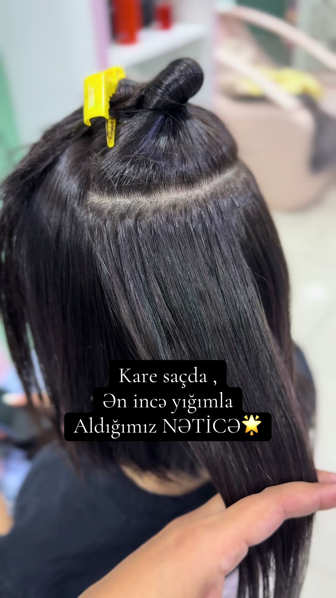 @sac_qaynagi_n1