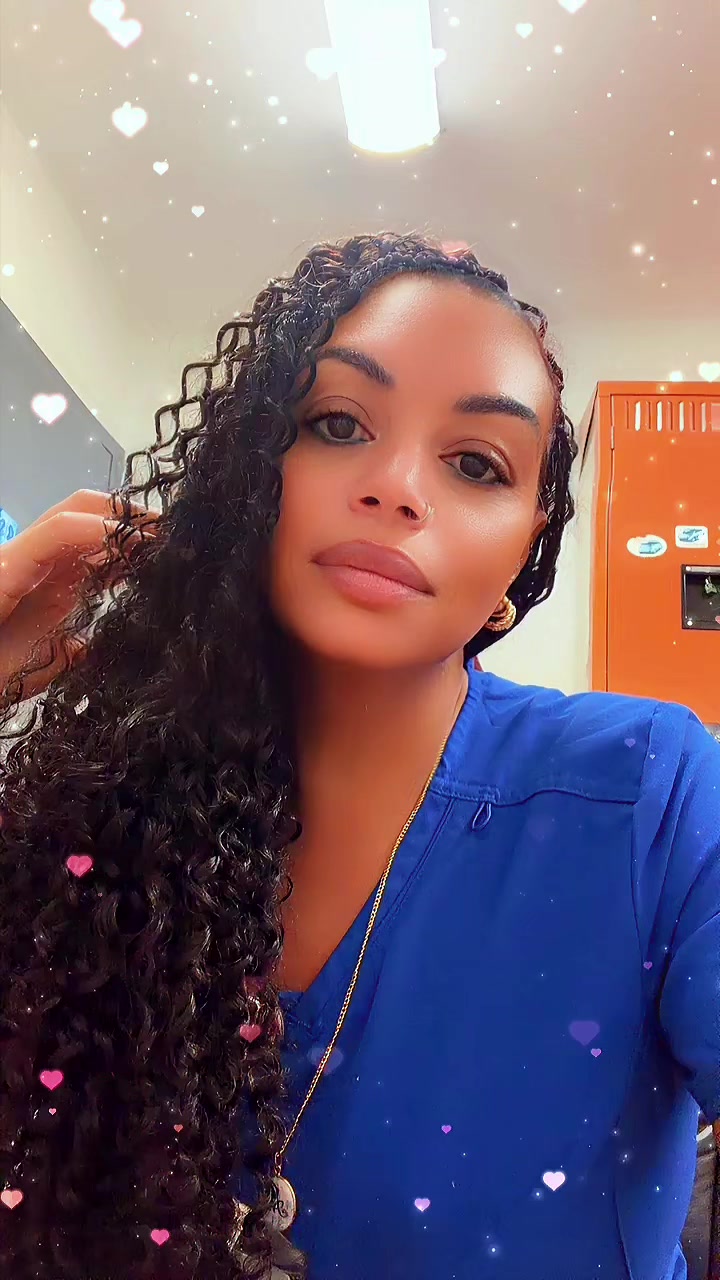 @anaaa❤️