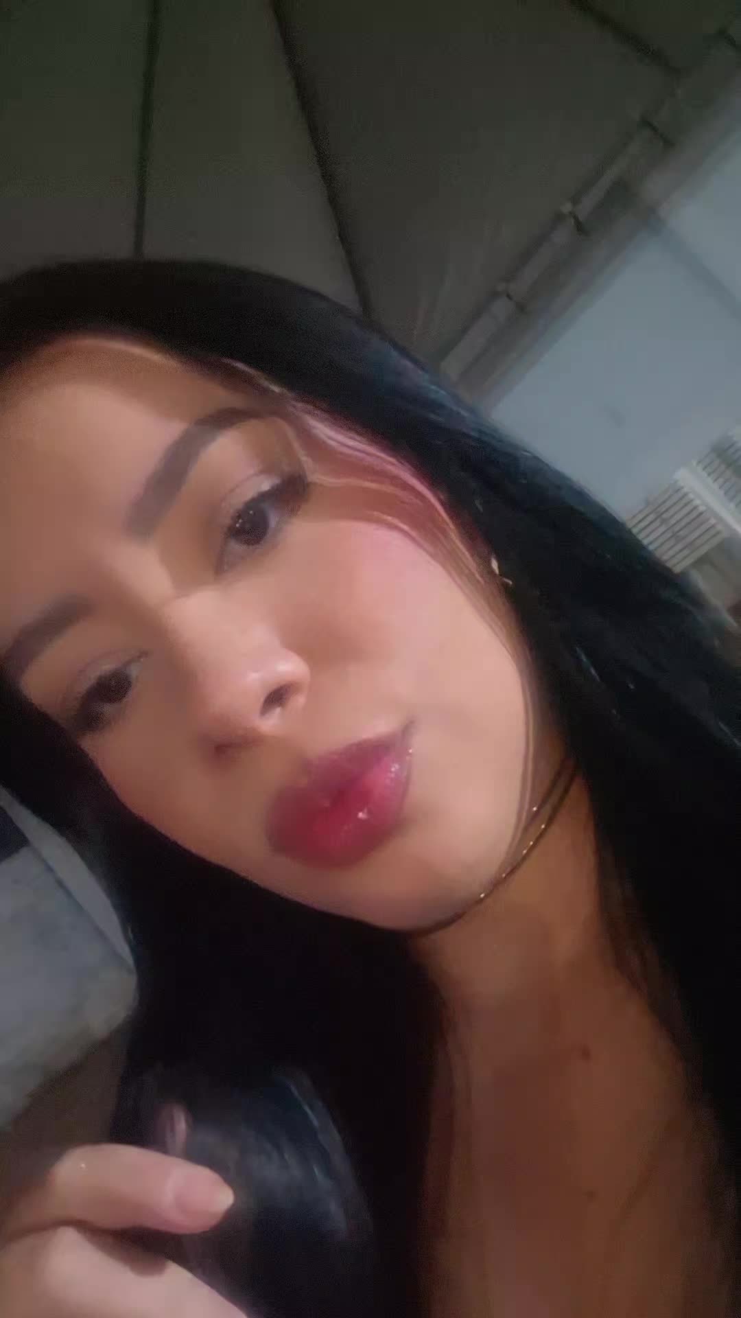 @larissa♡♡♡♡