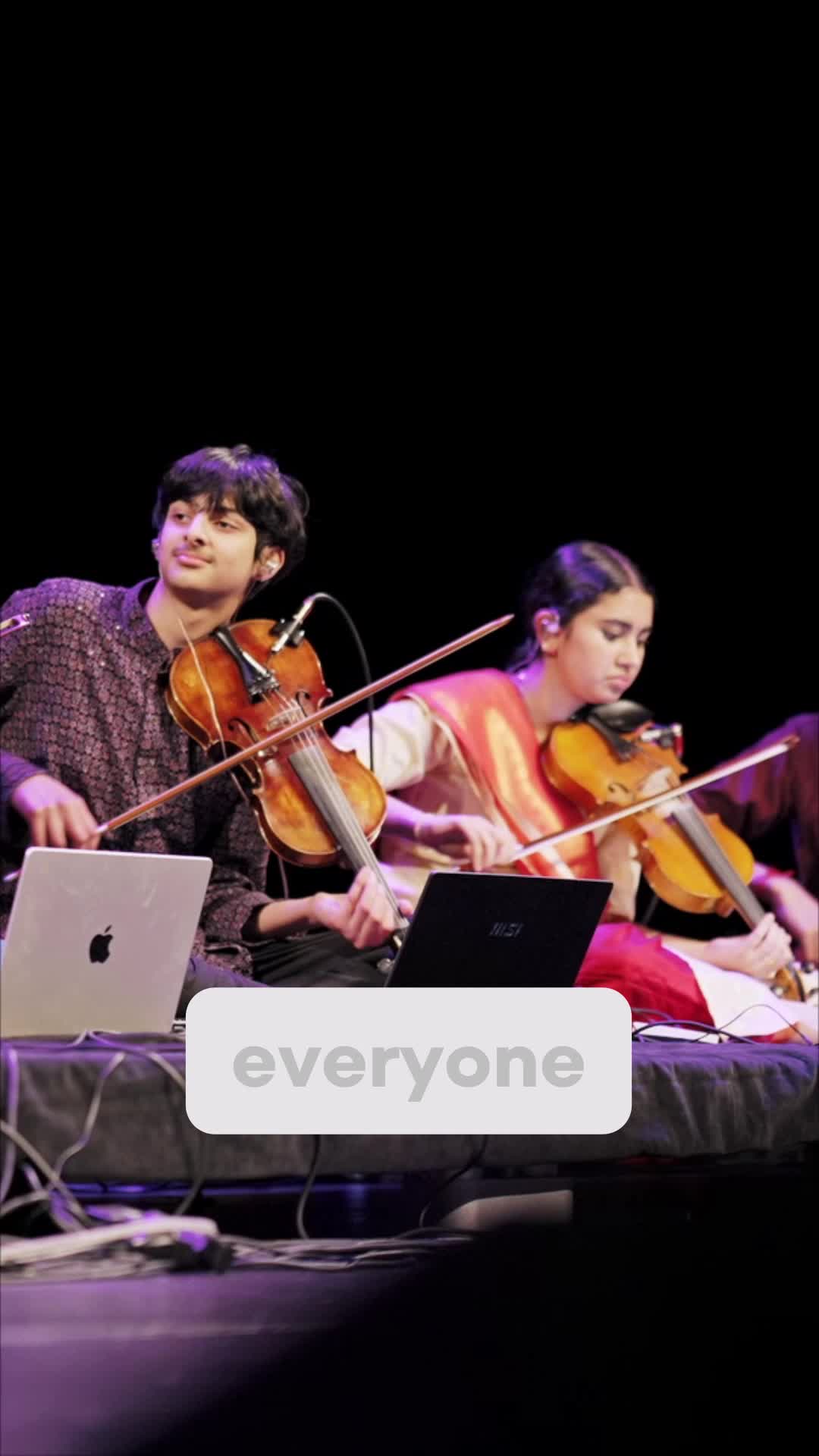 @SAMA Music + Art