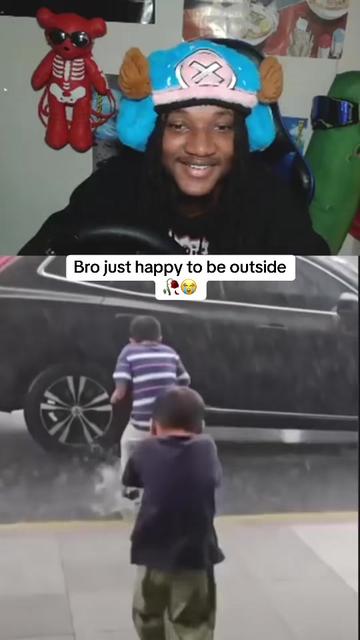 @Troopergang