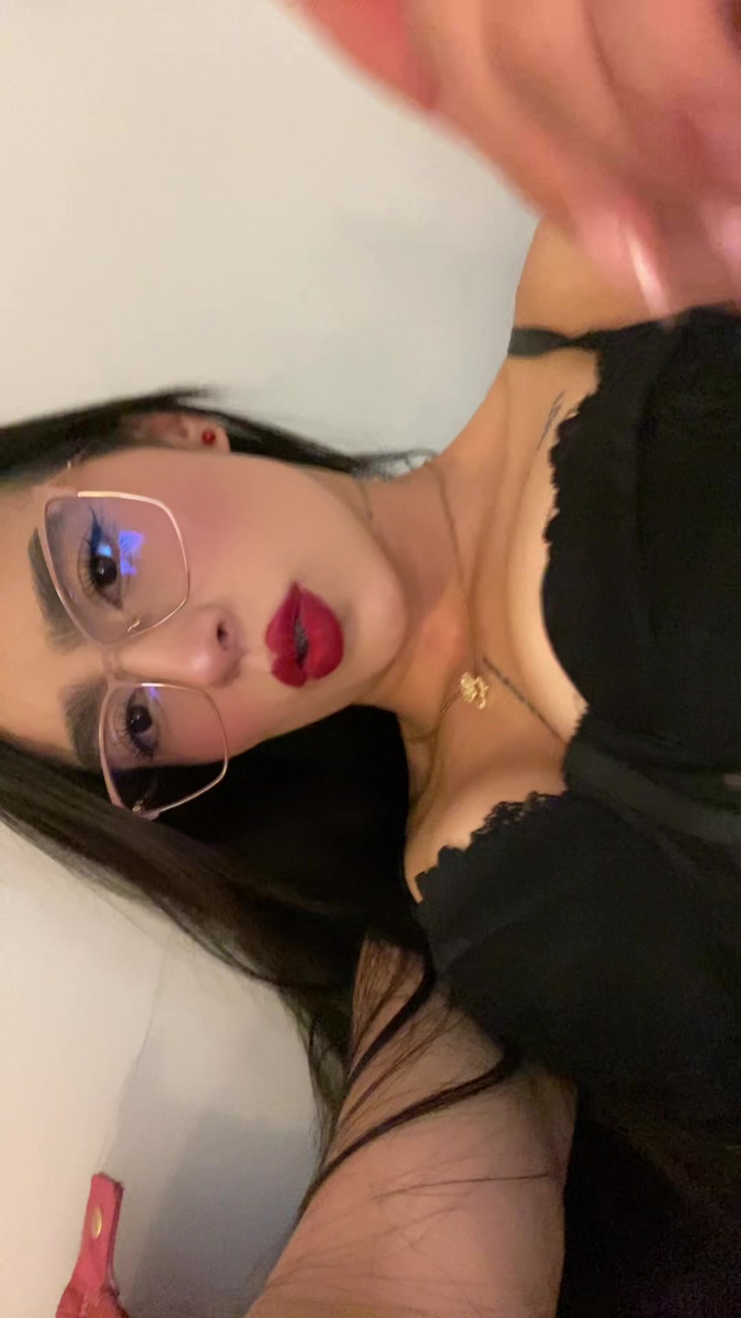 @🎈