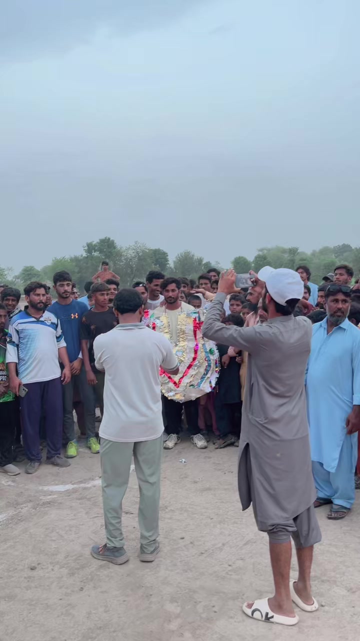 @Rauf Panwar