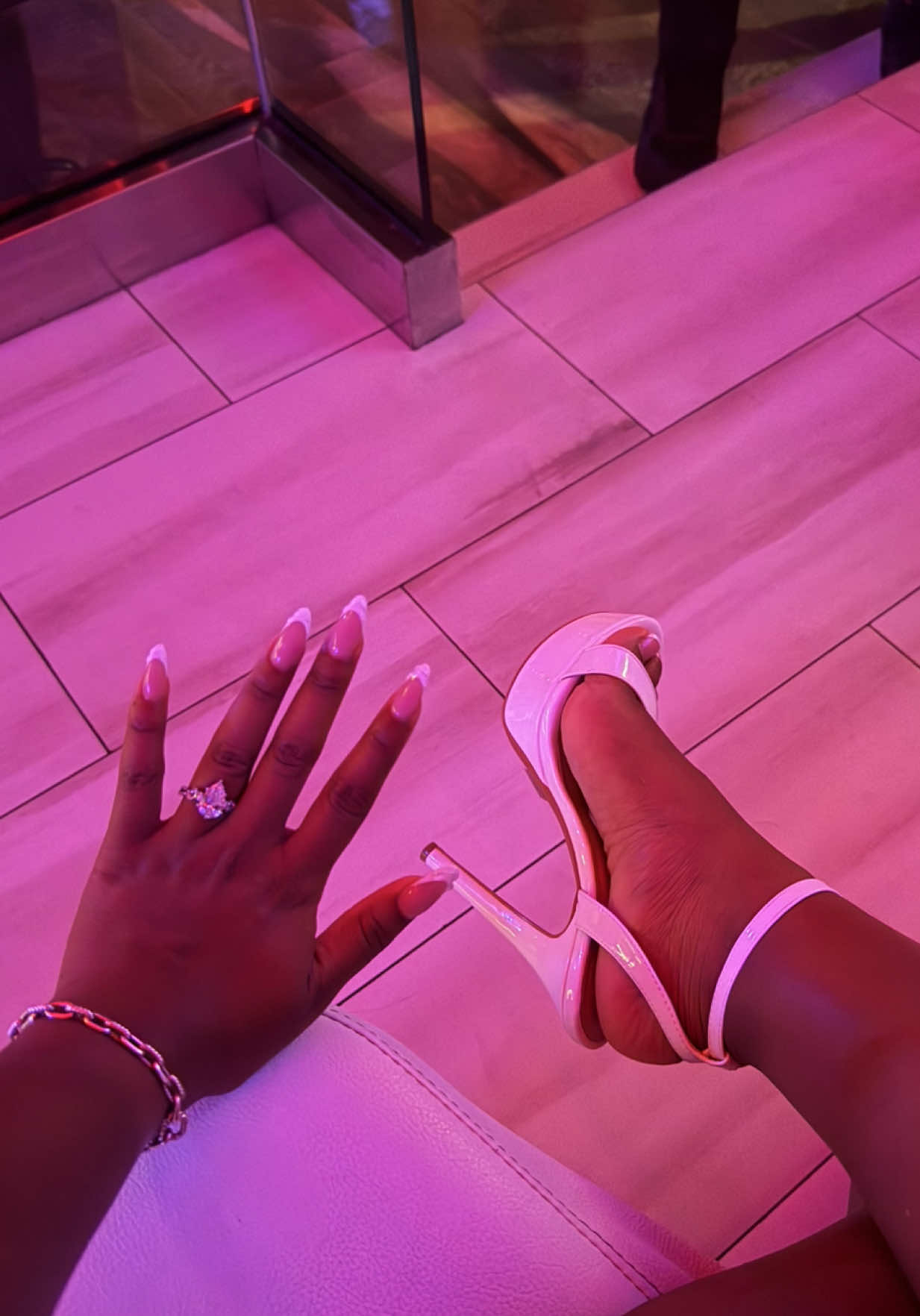 @Bri | Lifestyle + 2026 Bride