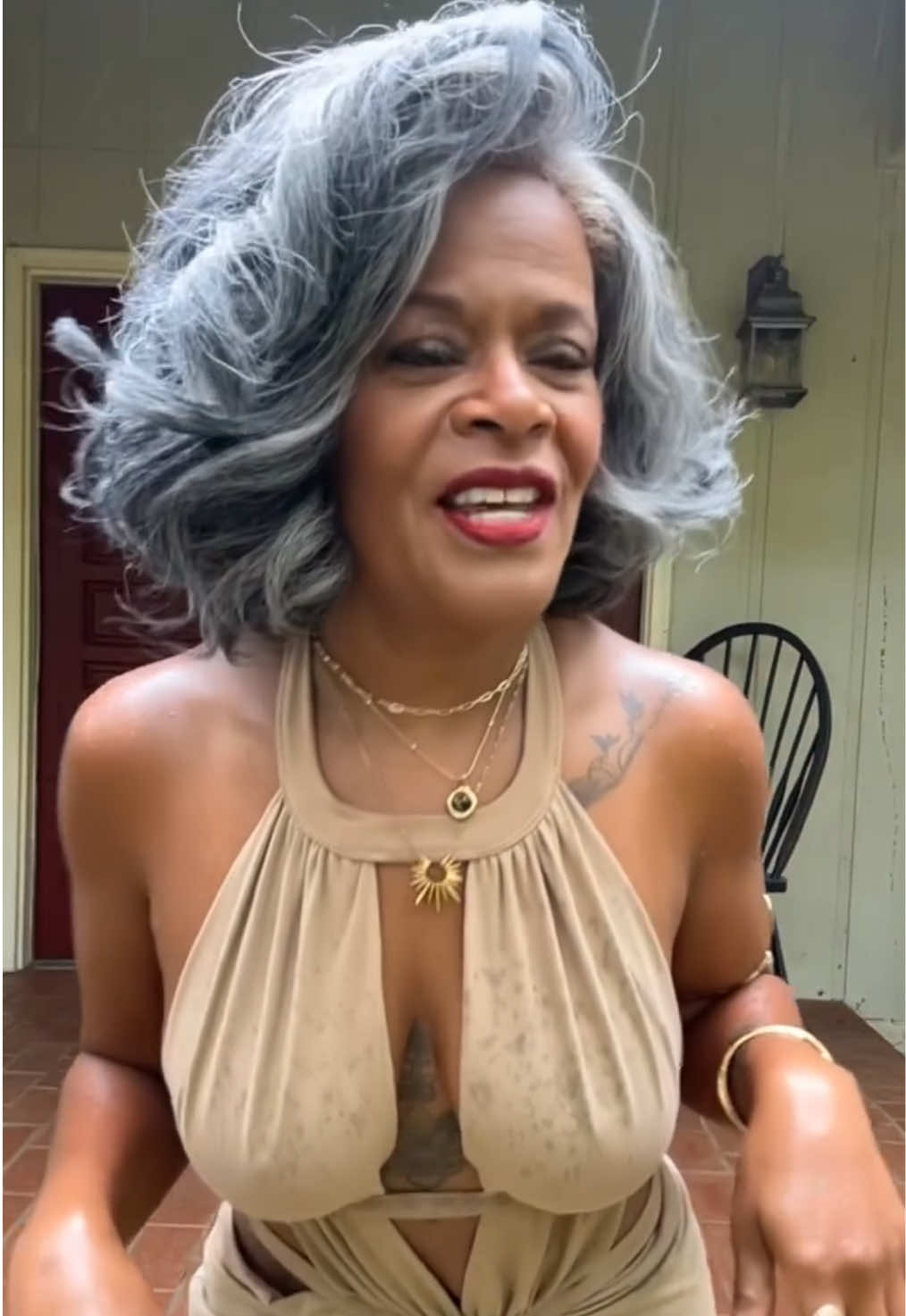 @deestarks79