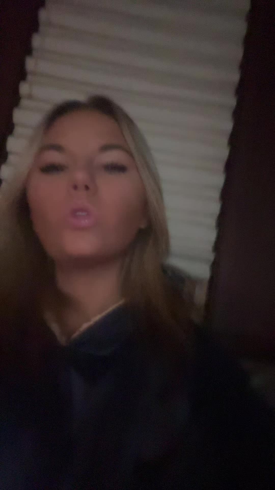 @Jadeyyy