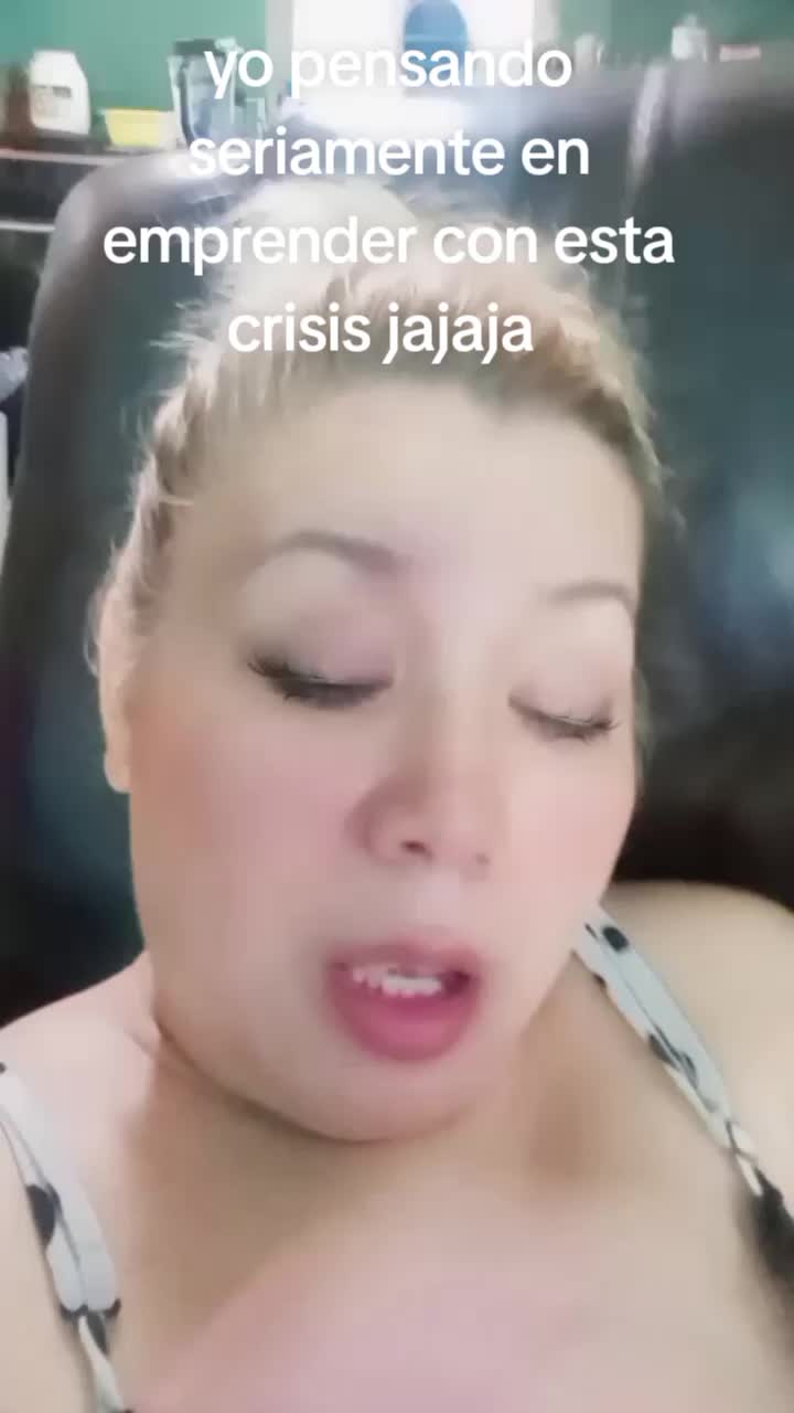 @Teresa
