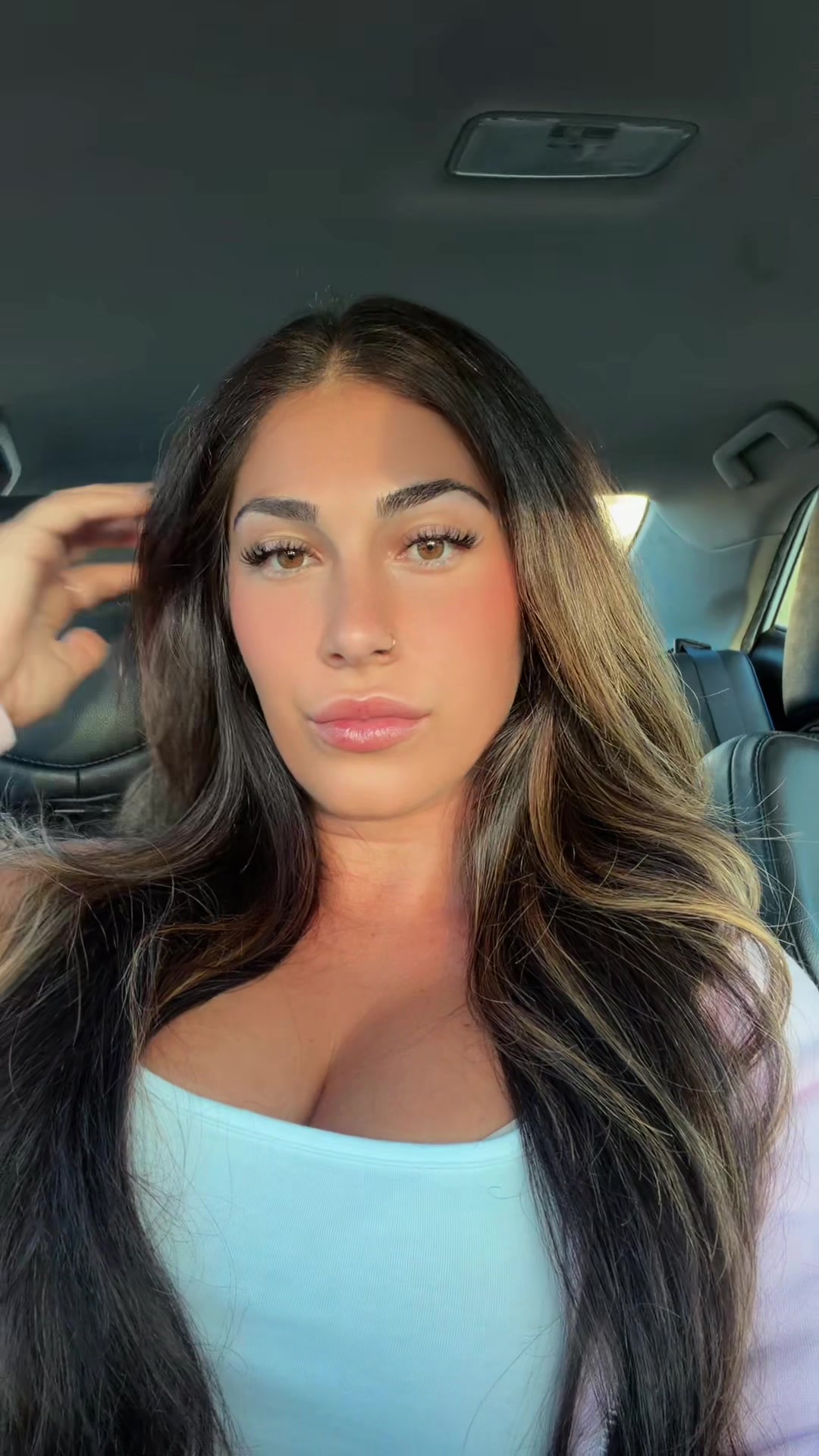 @lila s. 🦋🦋🦋