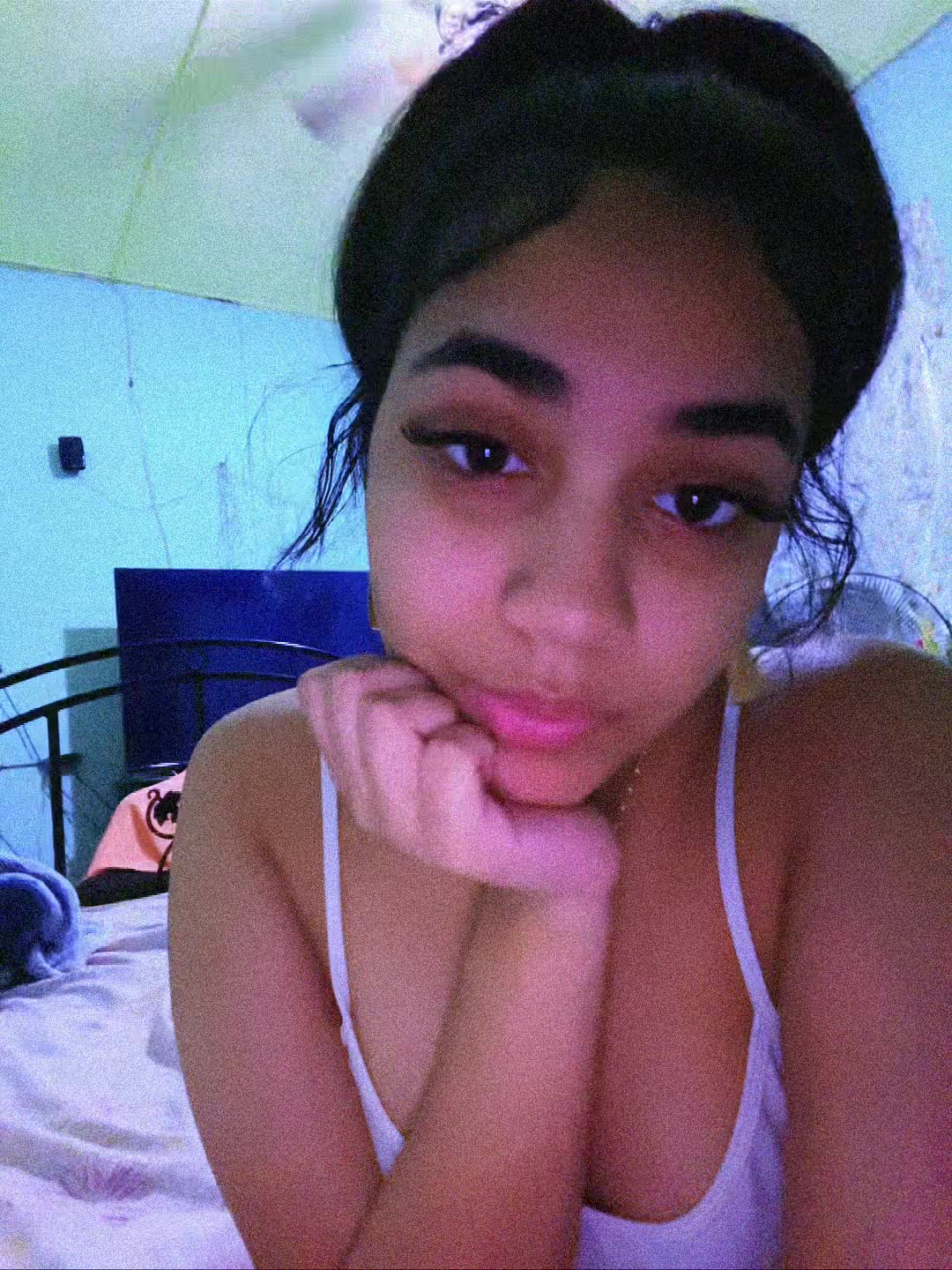 @Lilyy🦋🌟❤️