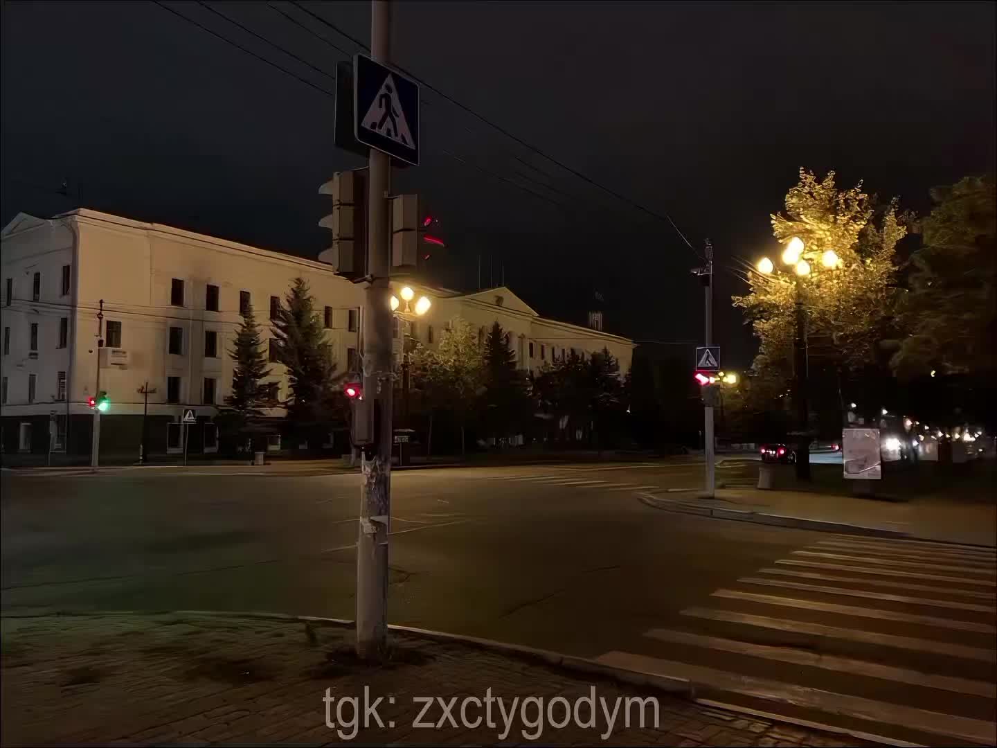 @spokoen_