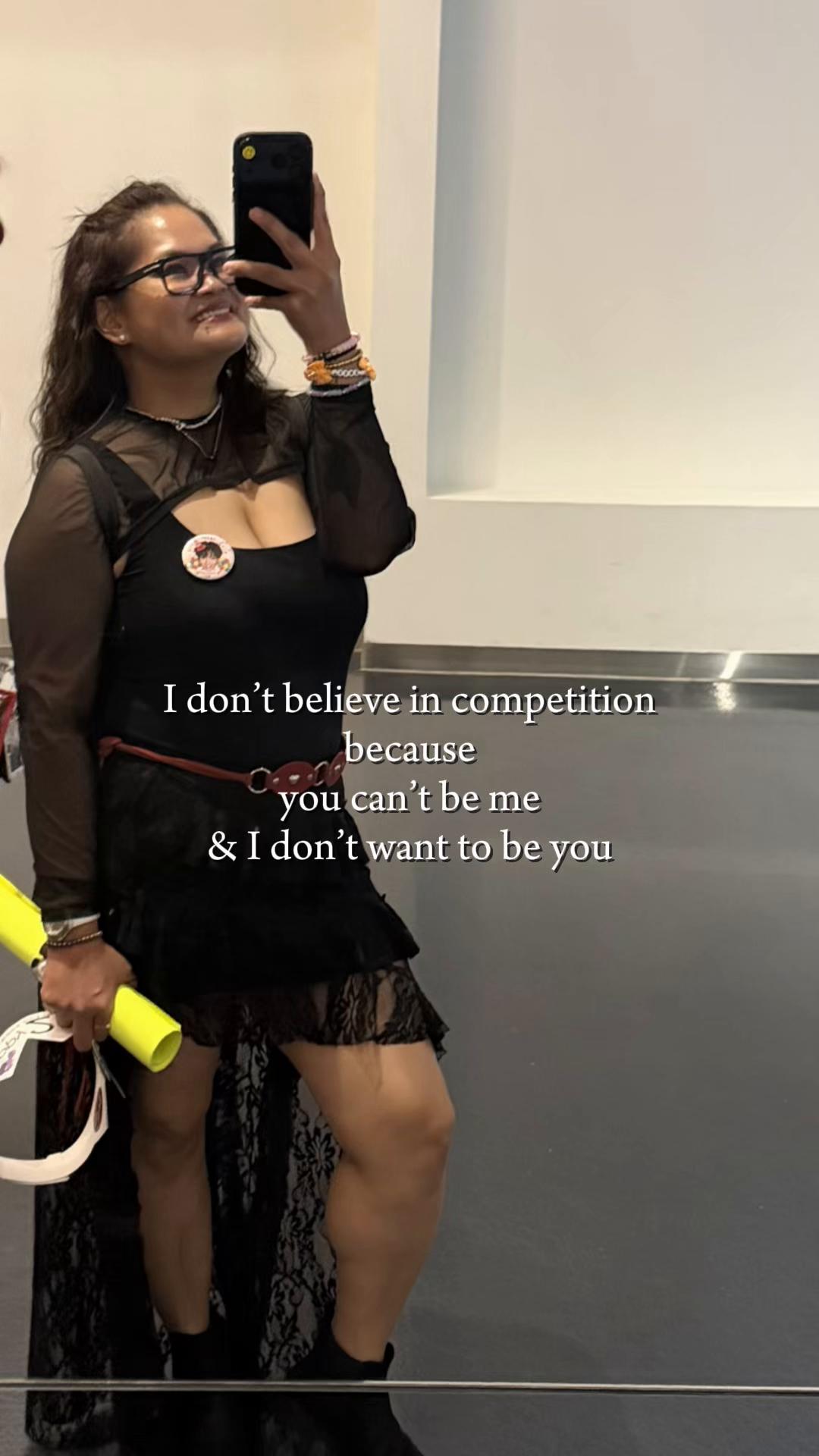 @JennaR