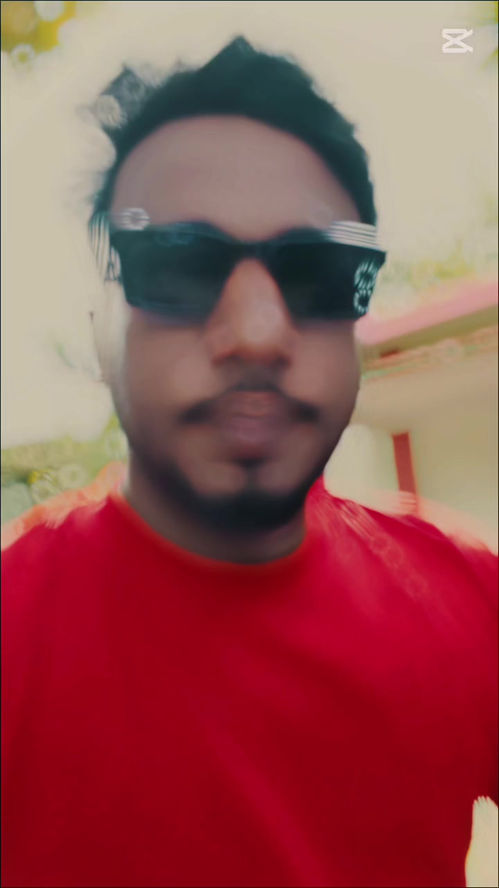 @mdybrahim155