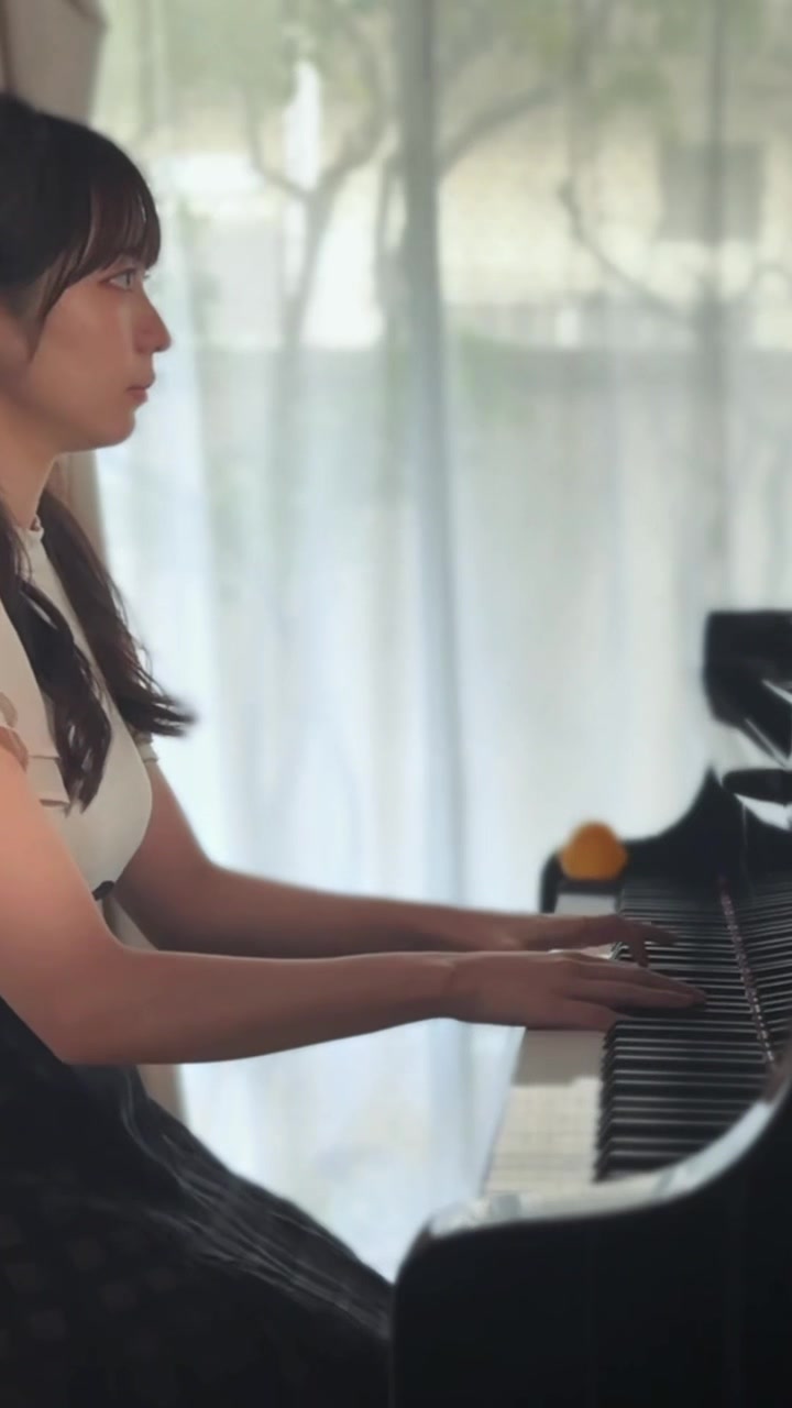 @鈴木ゆうは / Yuha Suzuki