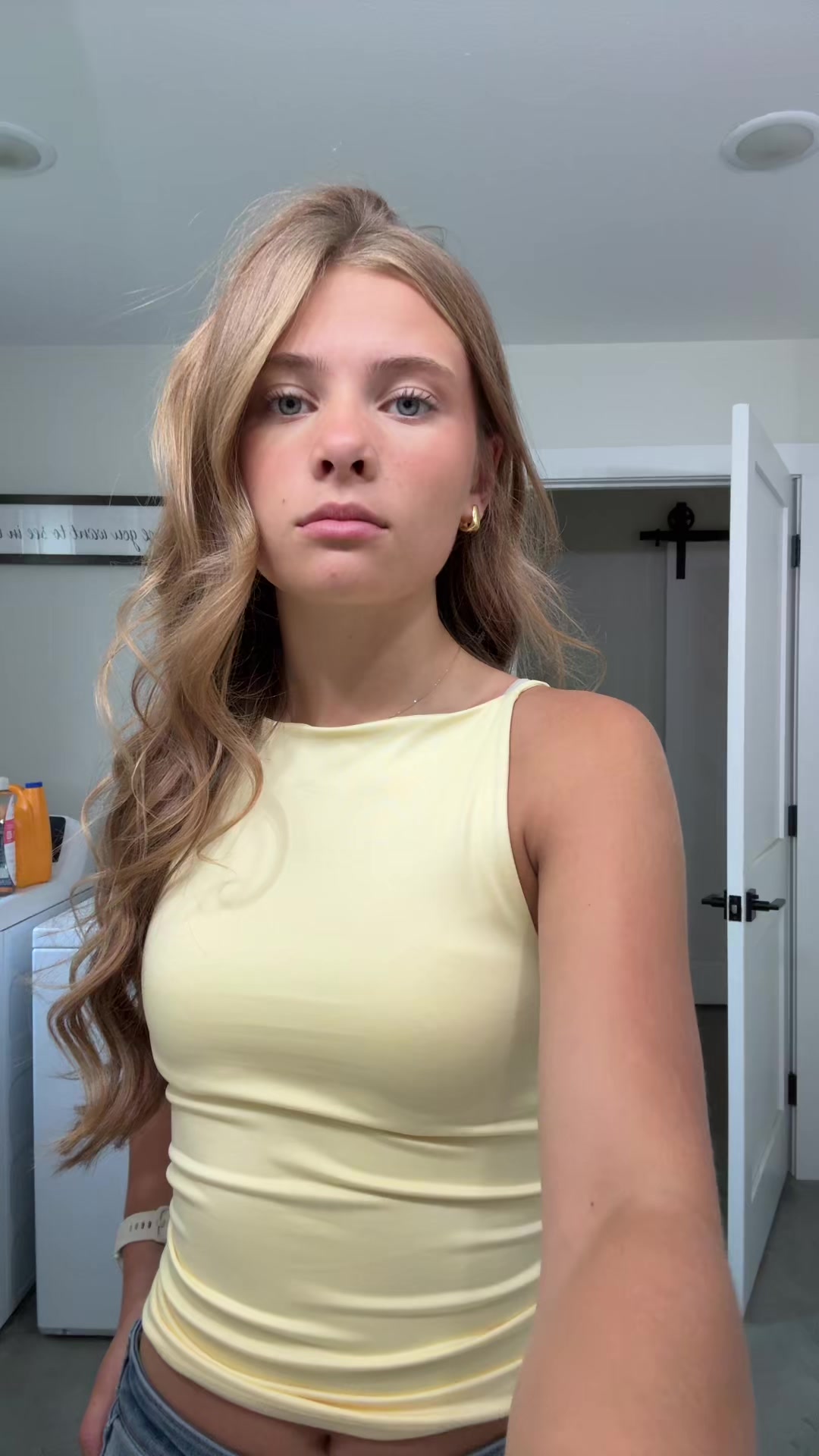 @Reesie