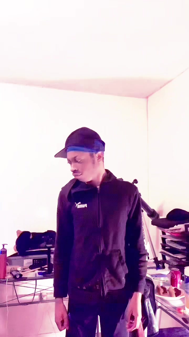 @Septic777