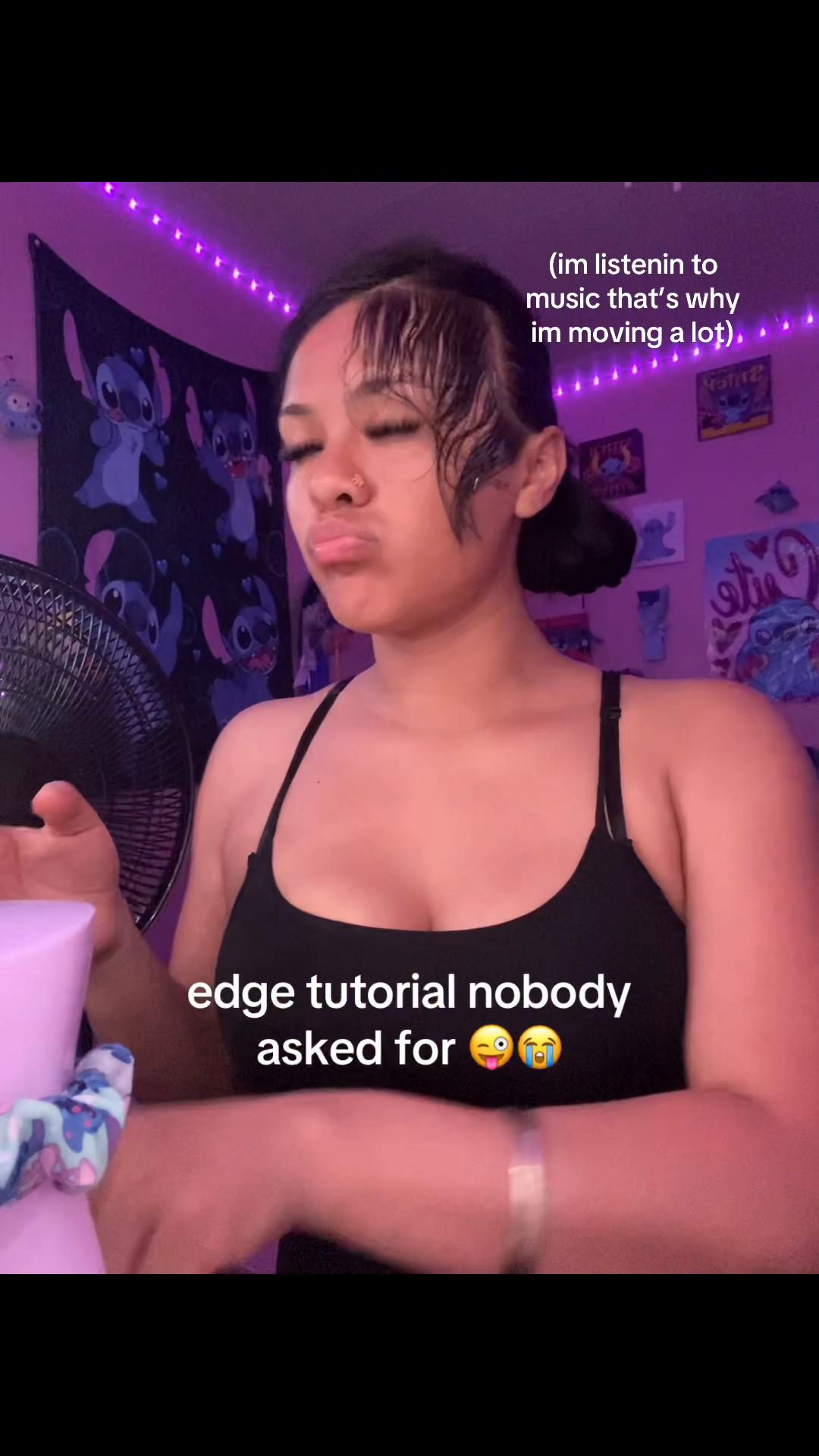 @cookiee.bbyxo
